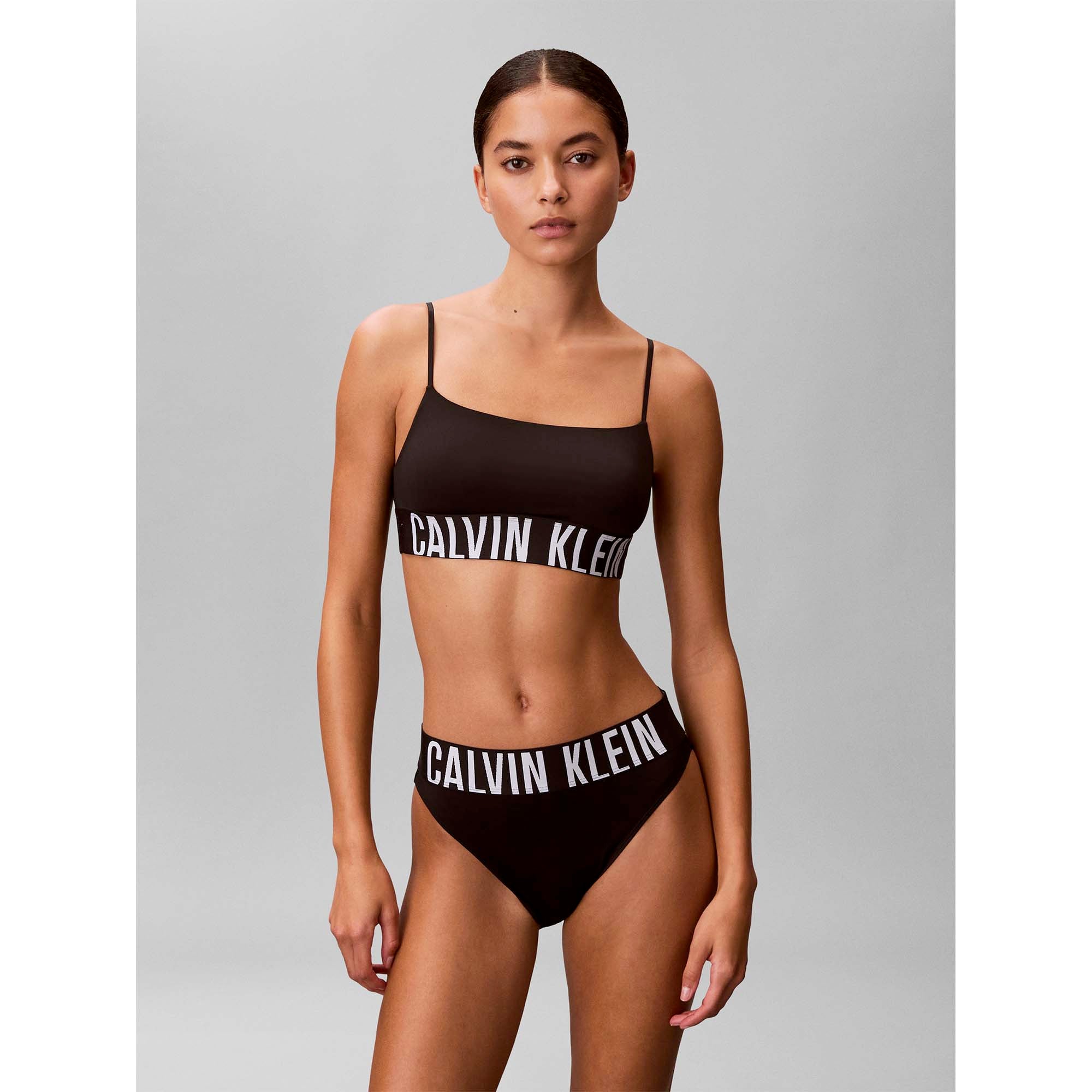 HIGH_WAIST_BIKINI_LV00QF8753_UB1_Image_2