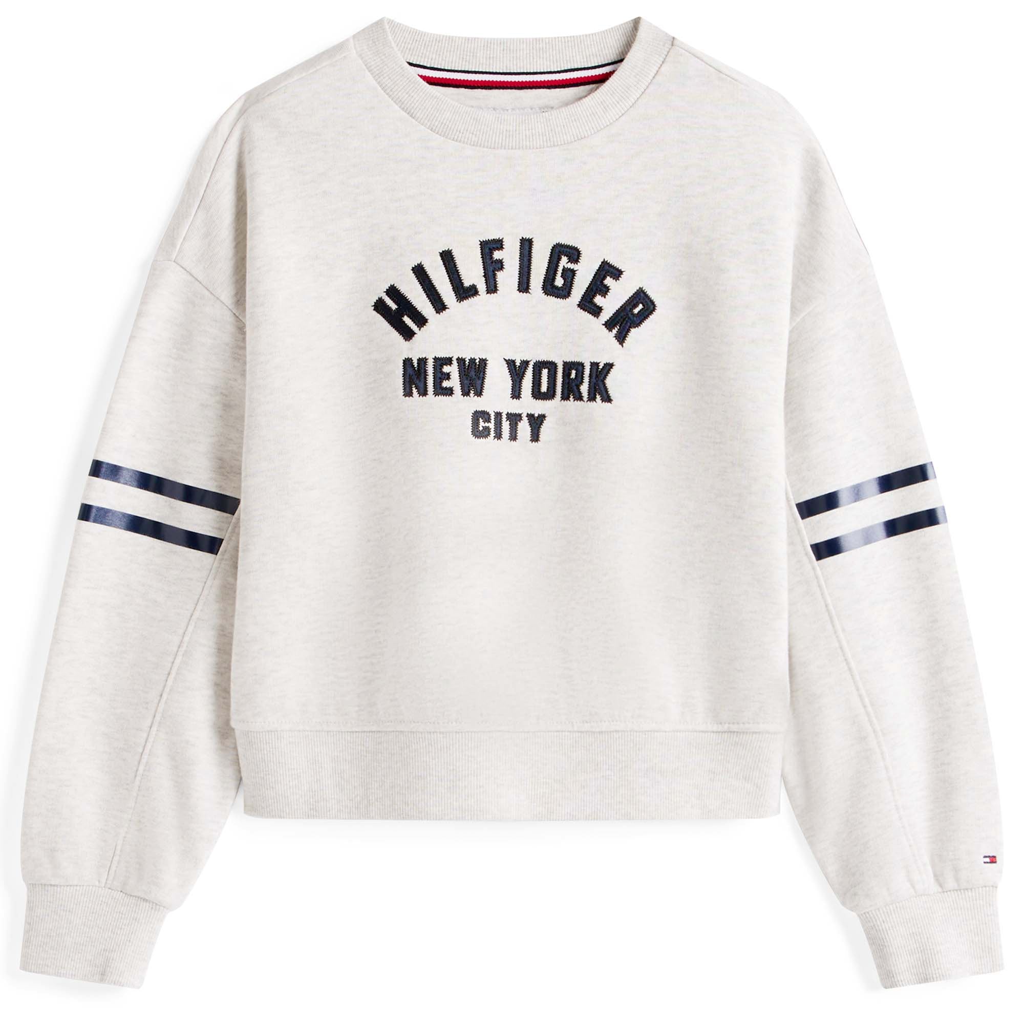 HILFIGER_BATWING_SWEATSHIRT_THKG0KG08746T_P09_Image_1