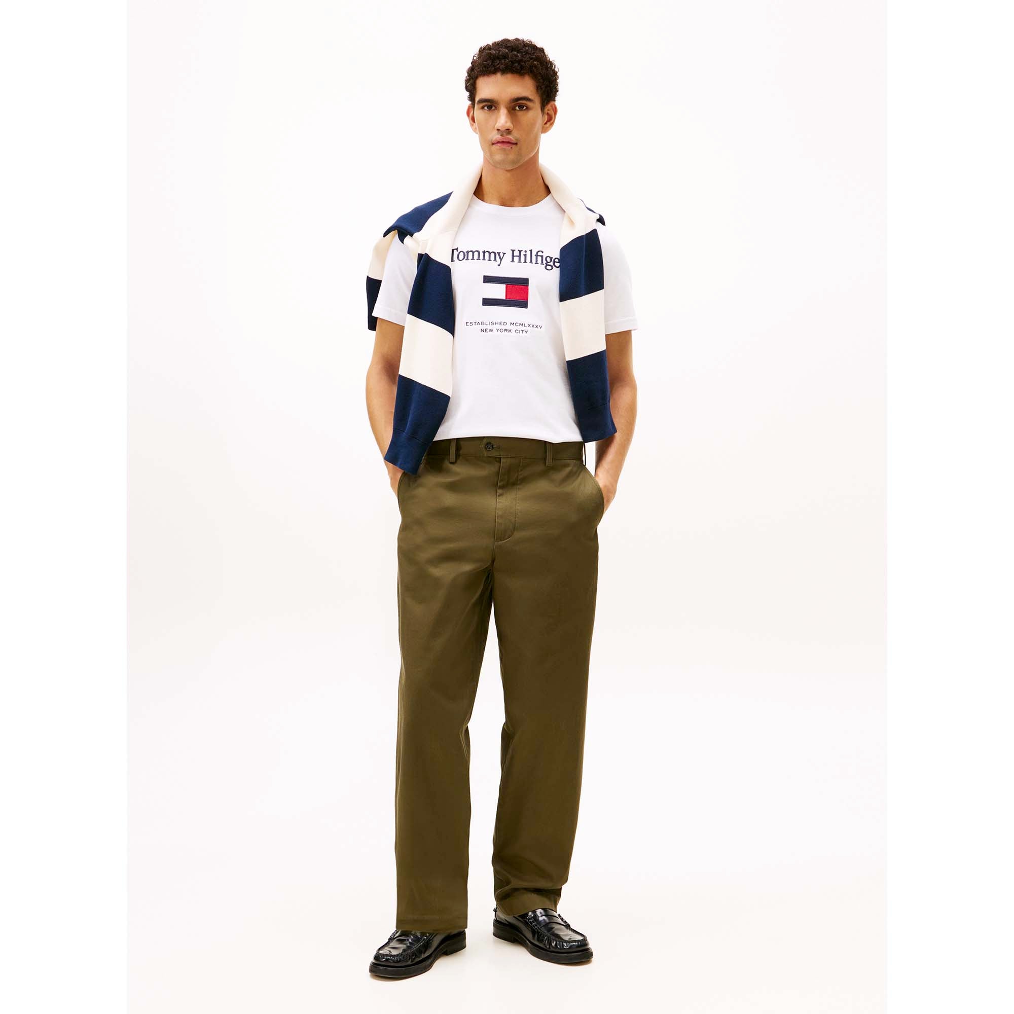 HILFIGER_EMBRO_FLAG_MW0MW42736_YBR_Image_5