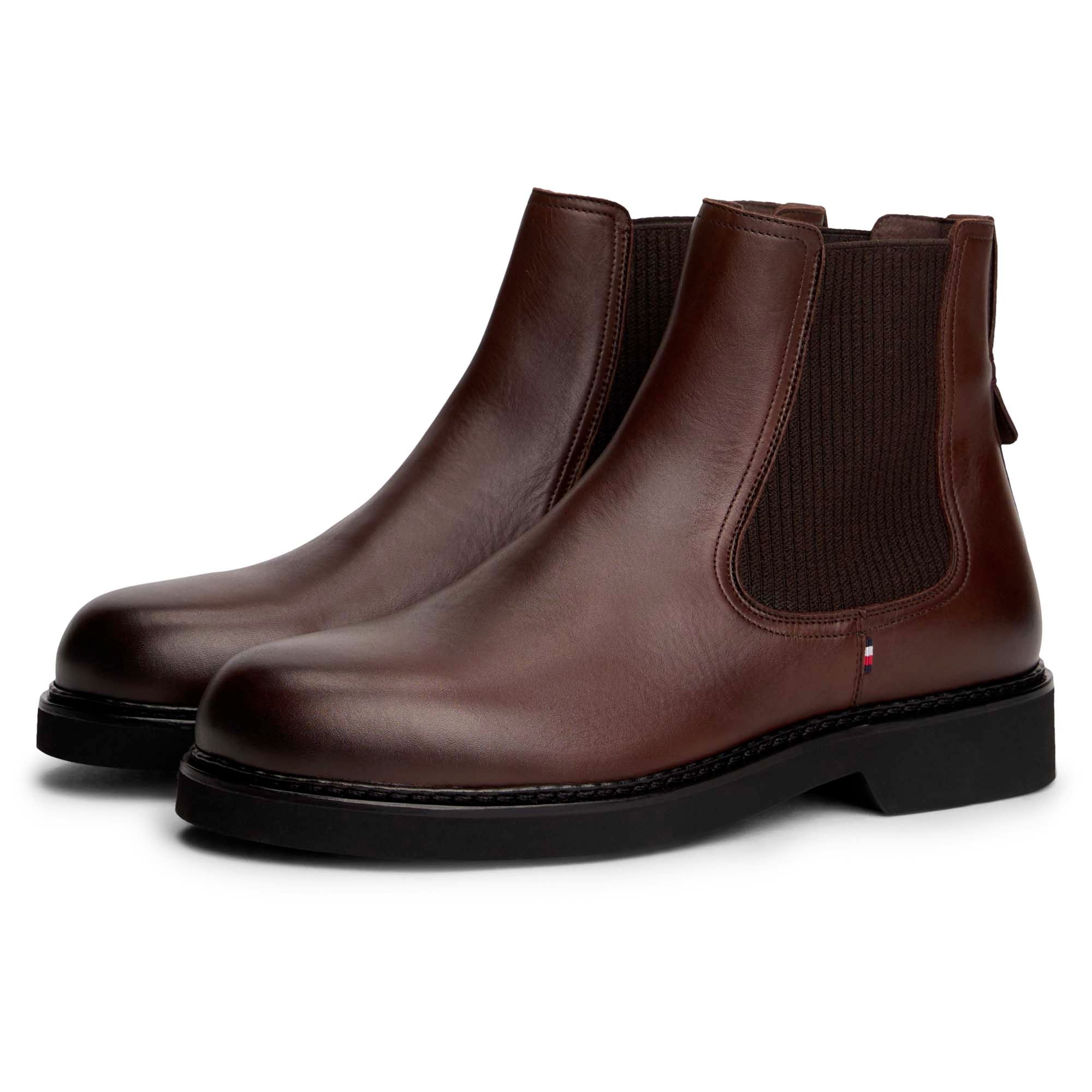 HILFIGER_ULTRA_LIGHT_FM0FM05705_GV0_Image_2