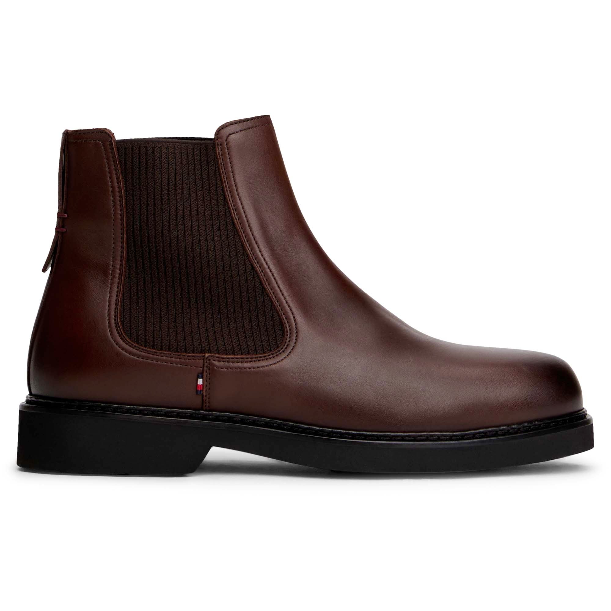 HILFIGER_ULTRA_LIGHT_FM0FM05705_GV0_Image_3