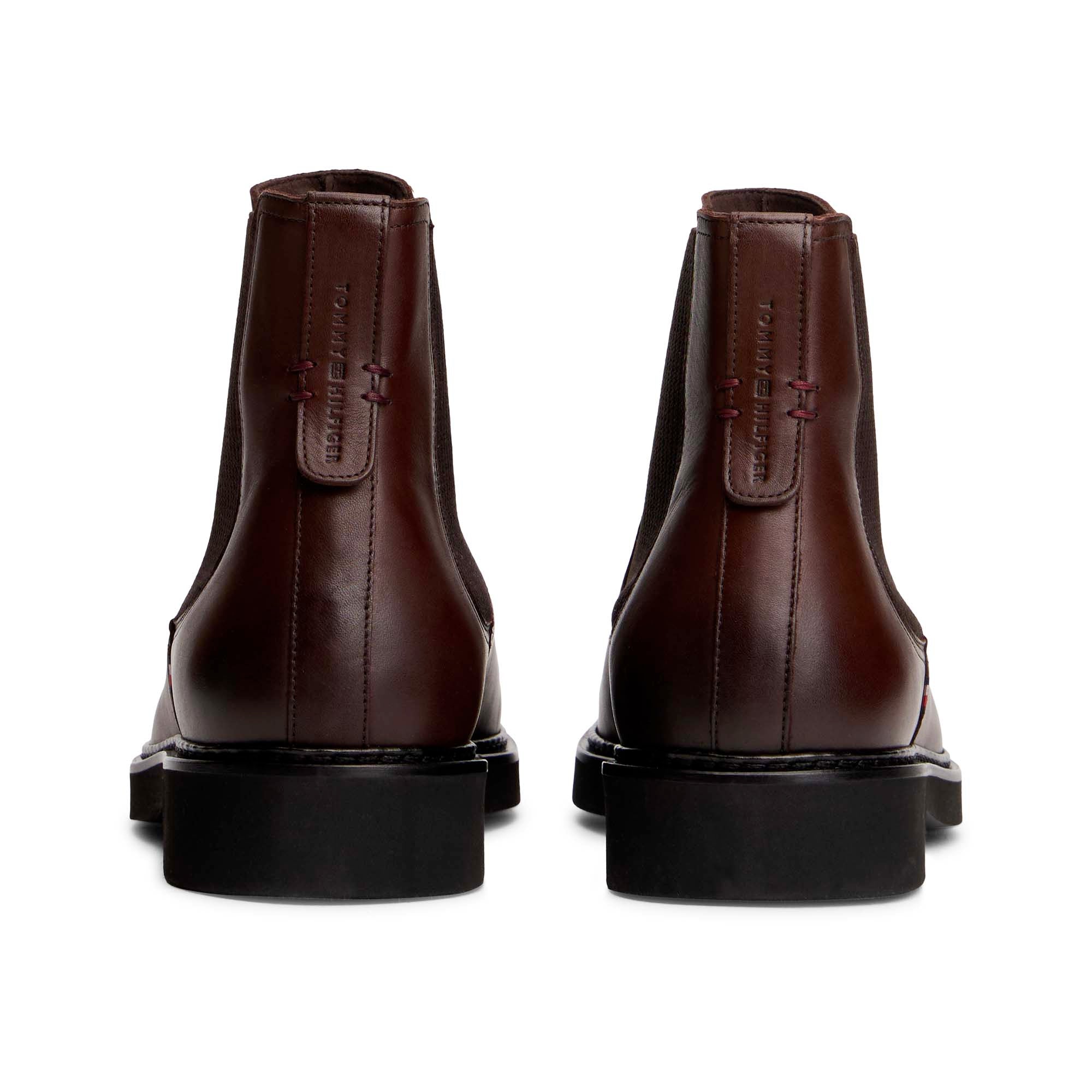 HILFIGER_ULTRA_LIGHT_FM0FM05705_GV0_Image_5