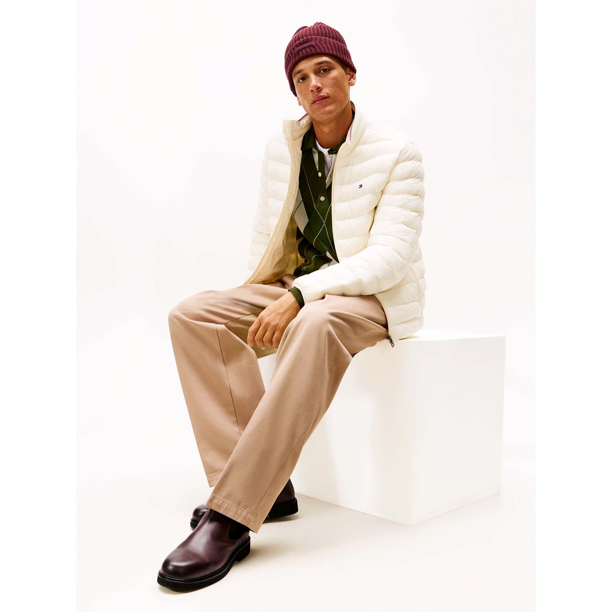 HILFIGER_ULTRA_LIGHT_FM0FM05705_GV0_Image_7