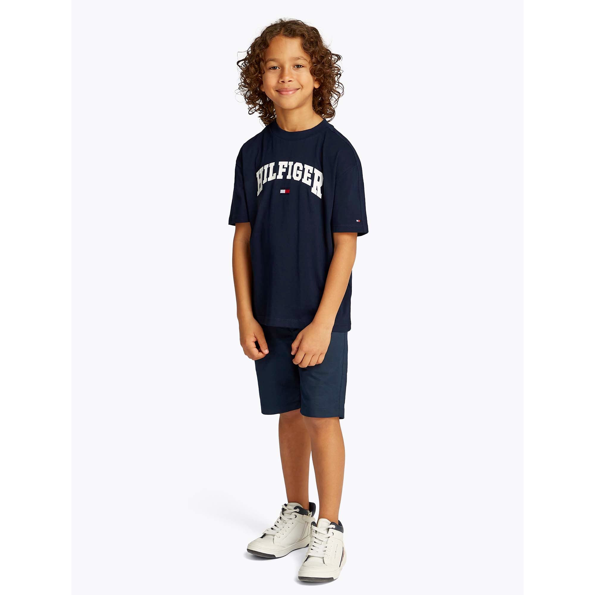 HILFIGER_VARSITY_TEE_SS_THKB0KB09533T_C1G_Image_3