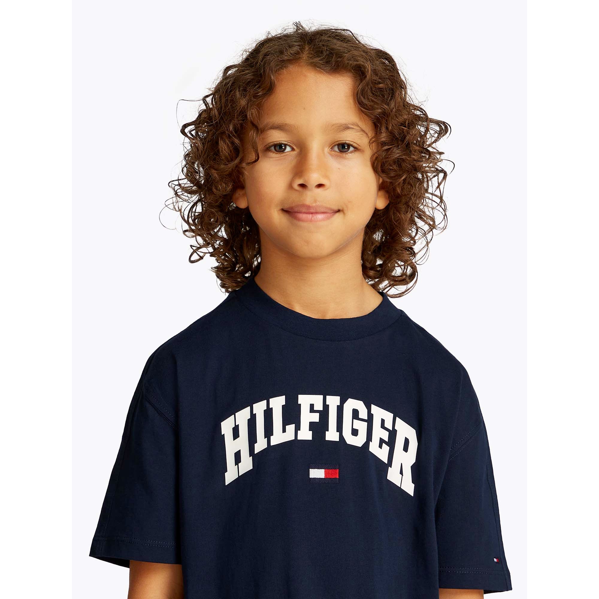 HILFIGER_VARSITY_TEE_SS_THKB0KB09533T_C1G_Image_5