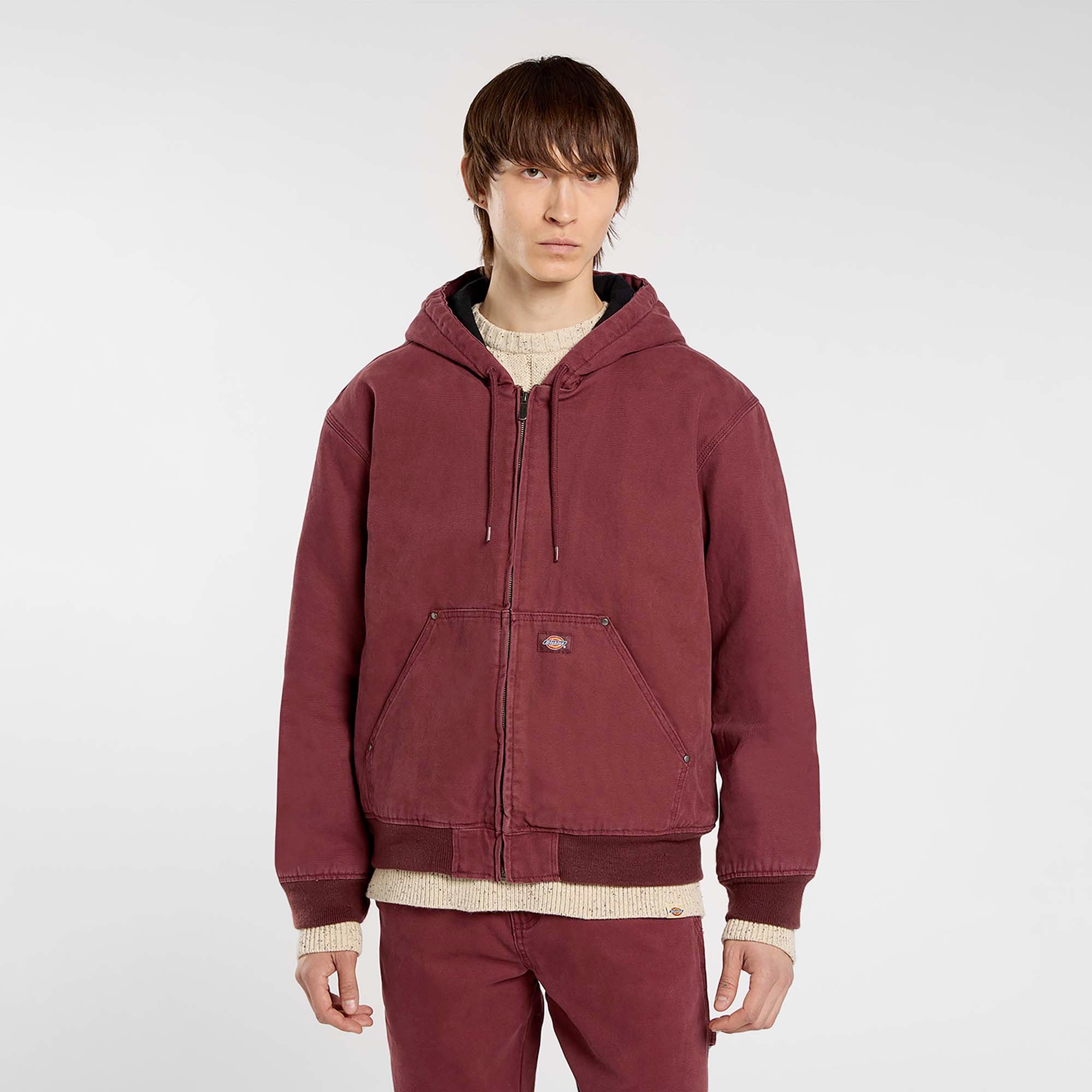 HILHAM_HOODED_CANVAS_JACKET_DK0A87O5_L161_Image_2