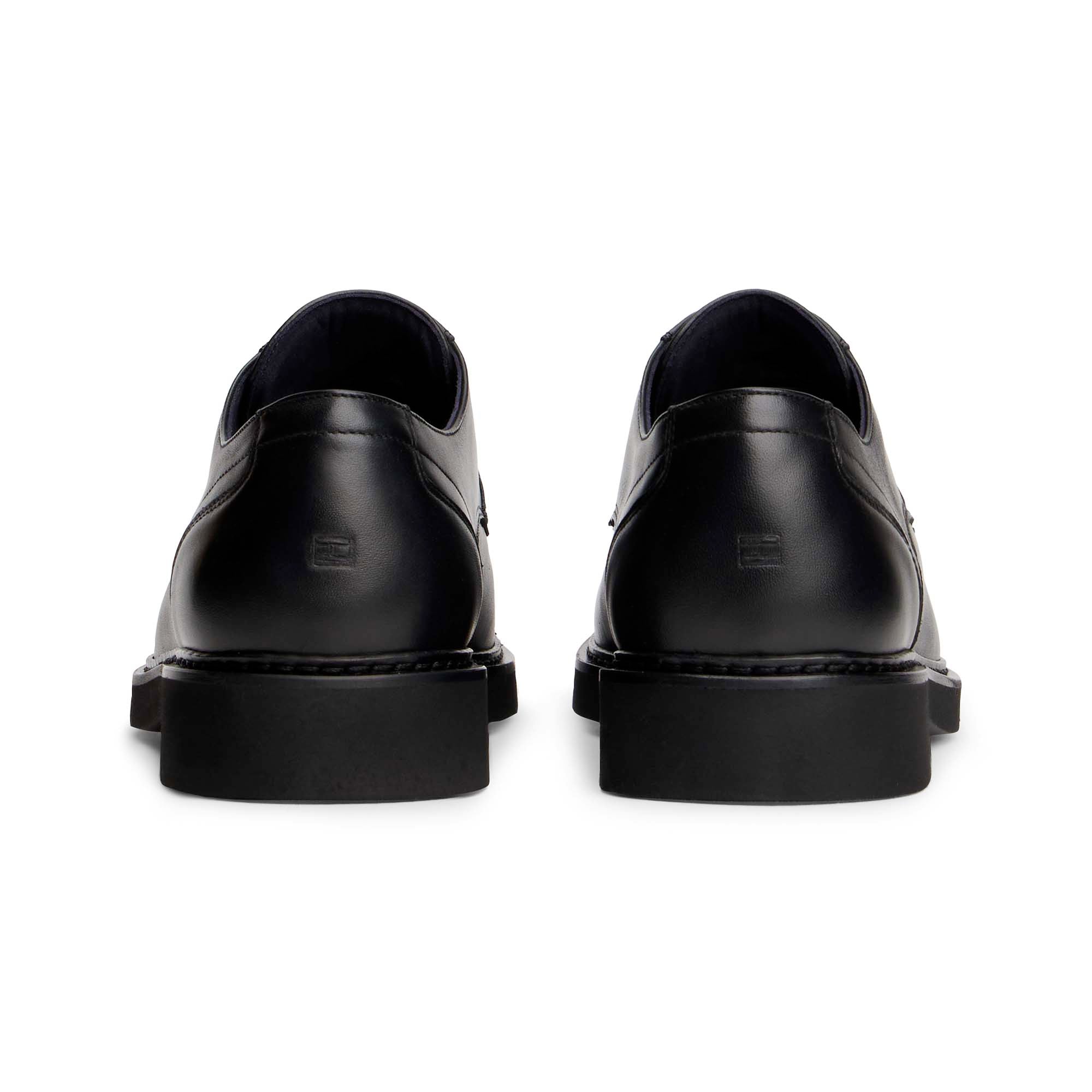 HILIFGER_ULTRA_LIGHT_FM0FM05685_BDS_Image_5