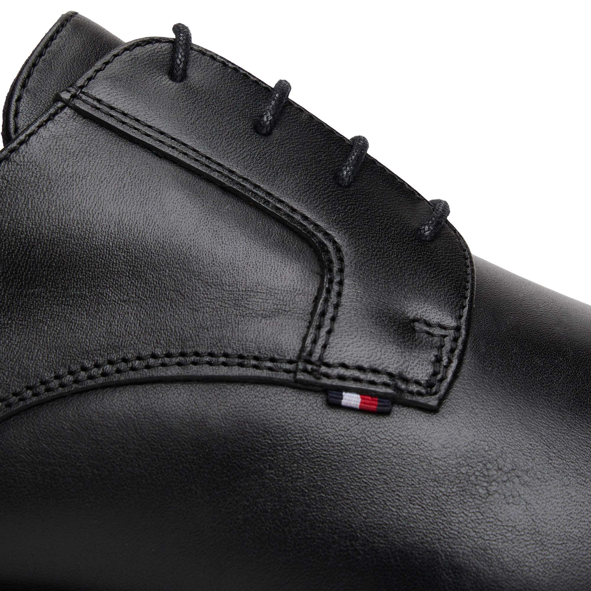 HILIFGER_ULTRA_LIGHT_FM0FM05685_BDS_Image_6