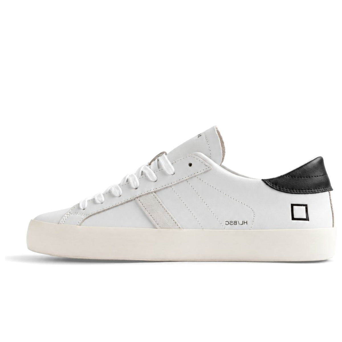 HILL_LOW_BASIC_M451HLBAWB_WHITEBLA_Image_1