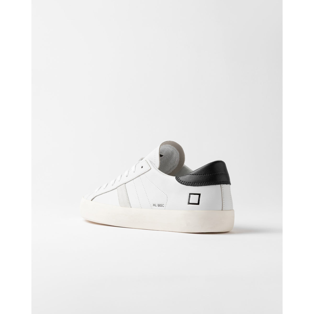 HILL_LOW_BASIC_M451HLBAWB_WHITEBLA_Image_4