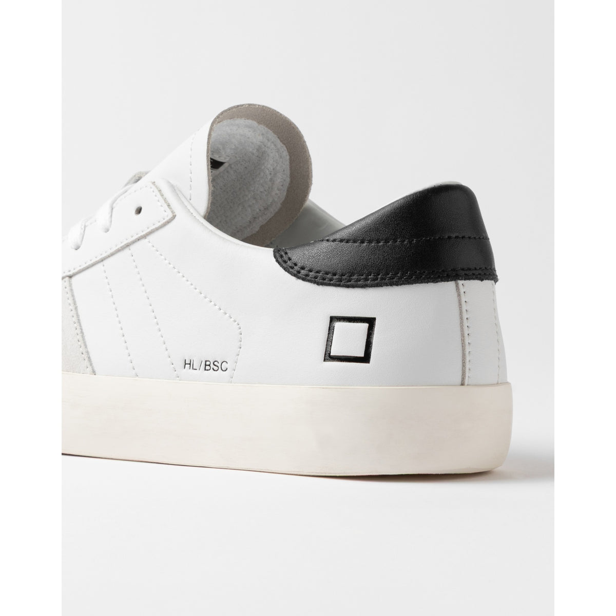 HILL_LOW_BASIC_M451HLBAWB_WHITEBLA_Image_5