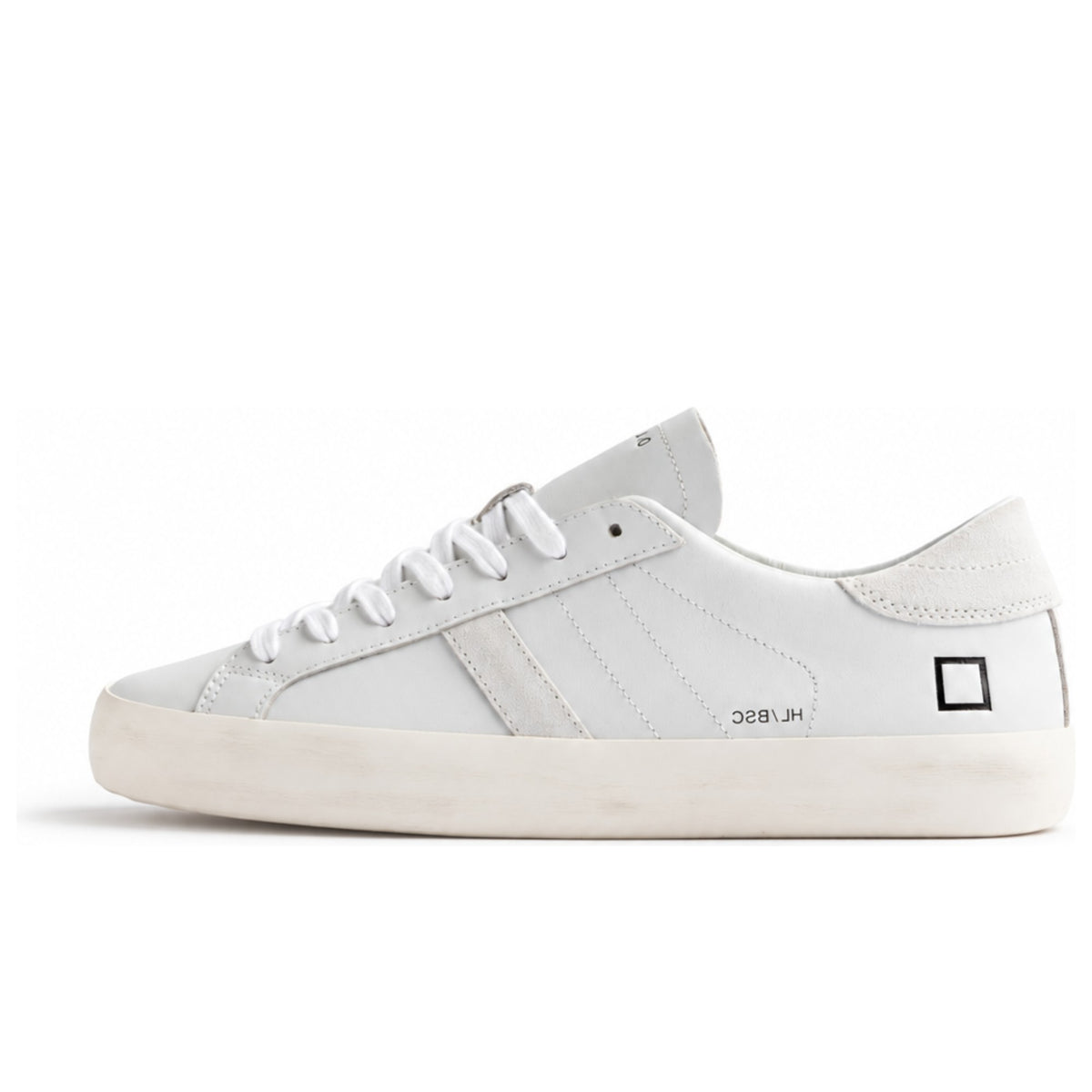 HILL_LOW_BASIC_M451HLBAWH_WHITE_Image_1