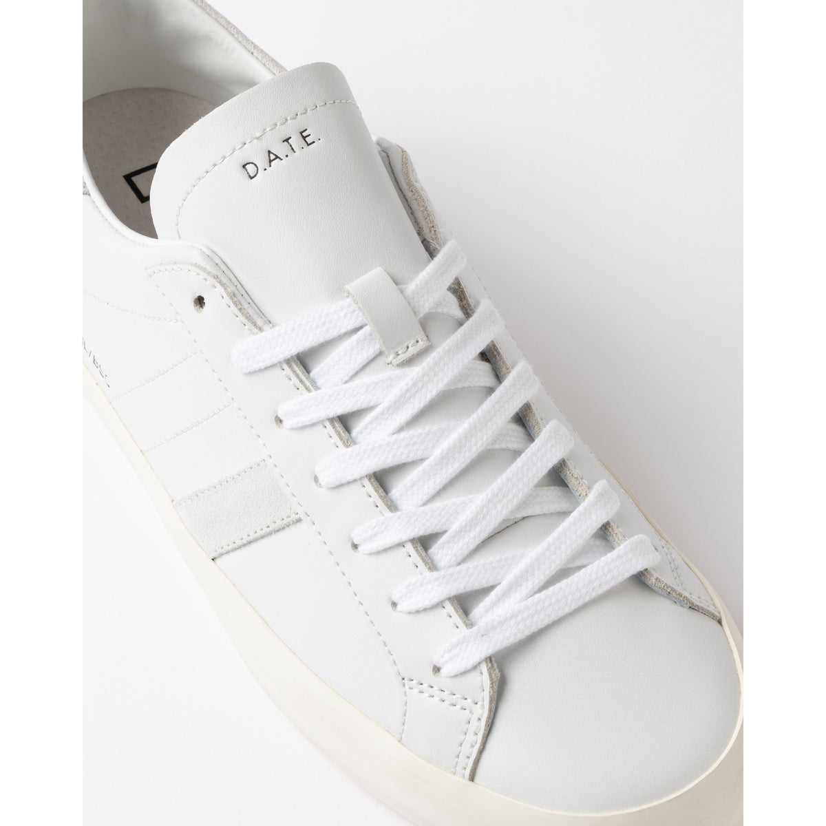 HILL_LOW_BASIC_M451HLBAWH_WHITE_Image_3