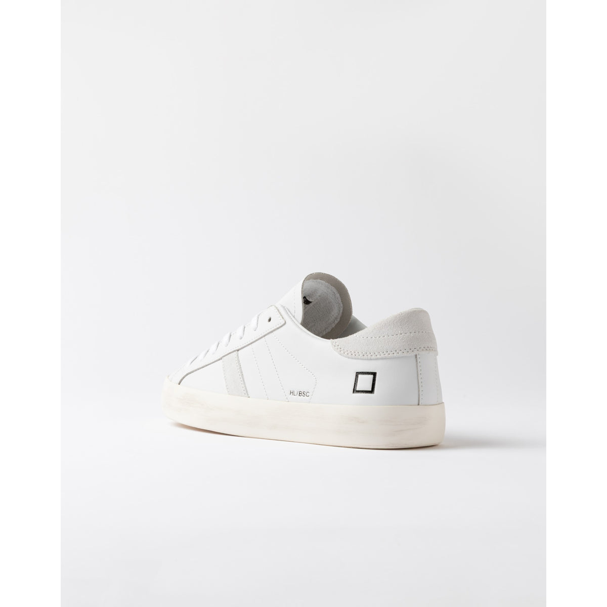 HILL_LOW_BASIC_M451HLBAWH_WHITE_Image_4