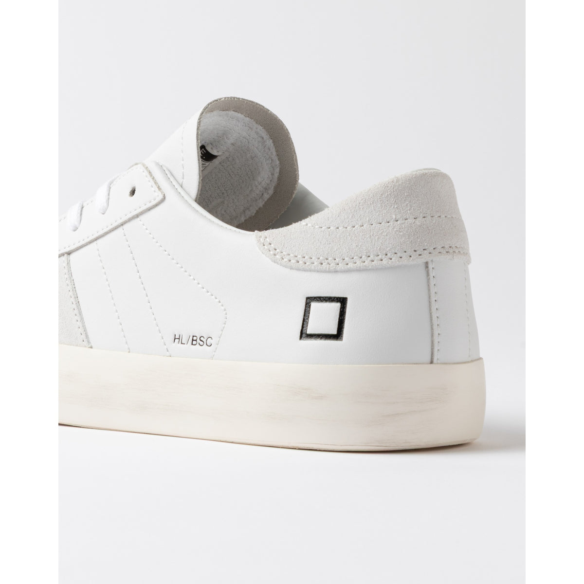 HILL_LOW_BASIC_M451HLBAWH_WHITE_Image_5