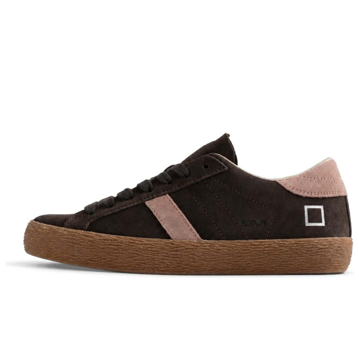 HILL_LOW_SUEDE_W451HLSDBR_BROWN_Image_1