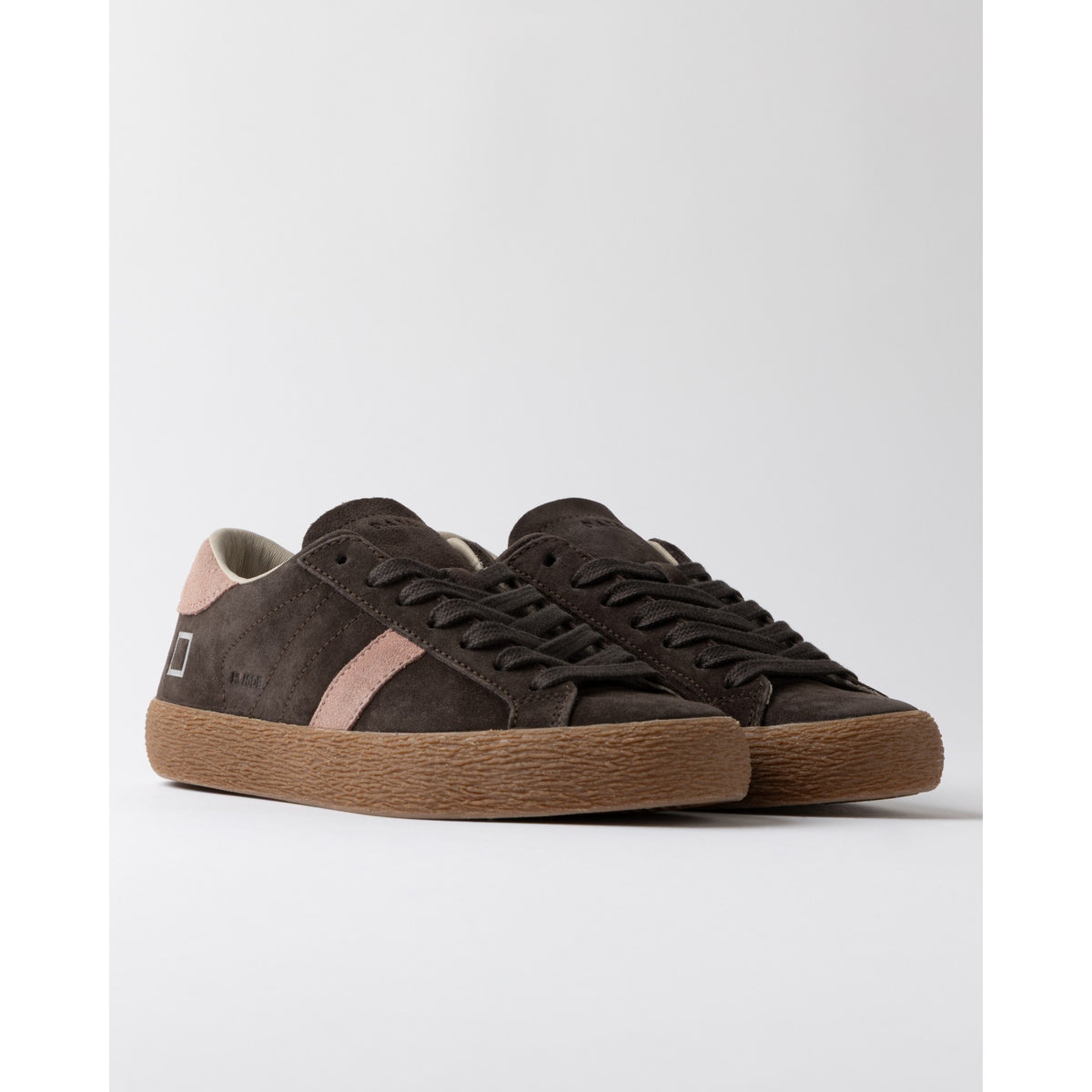 HILL_LOW_SUEDE_W451HLSDBR_BROWN_Image_2