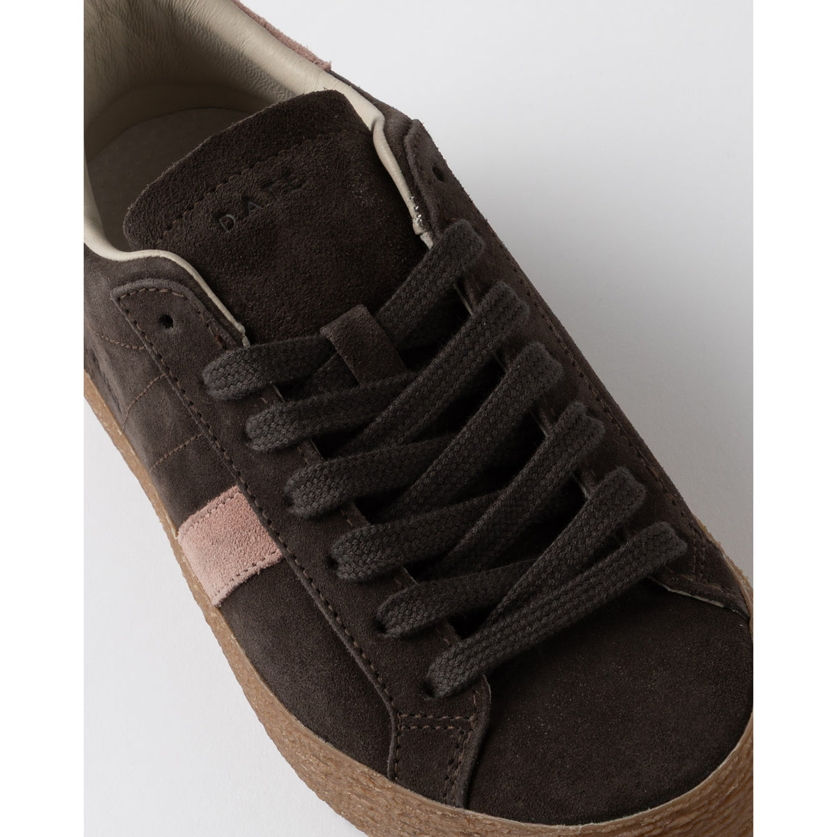 HILL_LOW_SUEDE_W451HLSDBR_BROWN_Image_3