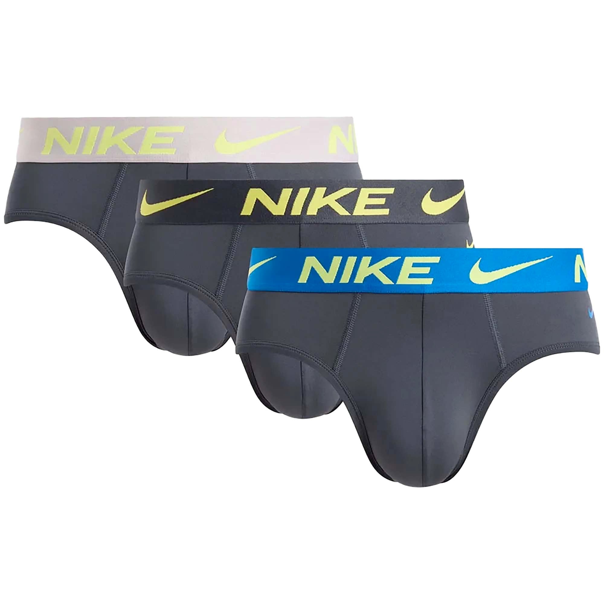 HIP_BRIEF_3PK_0000KE1155_EX2_Image_1