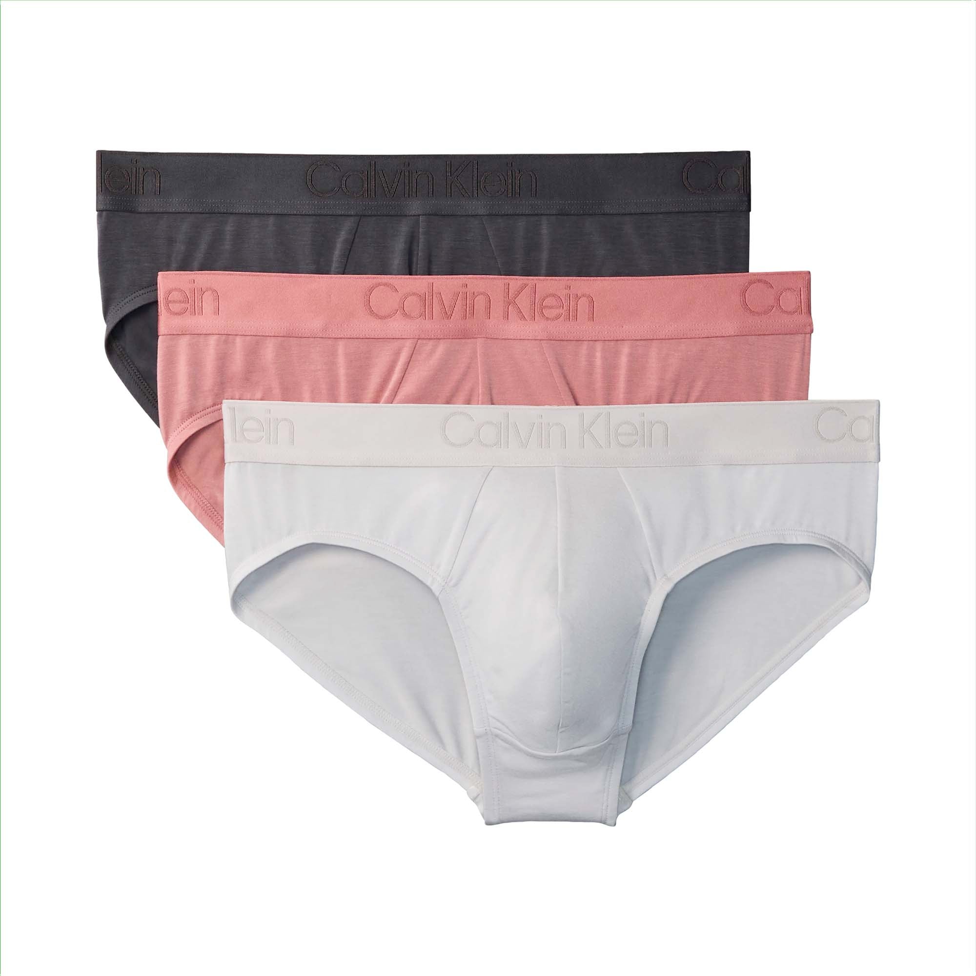 HIP_BRIEF_3PK_000NB3650A_UYQ_Image_1