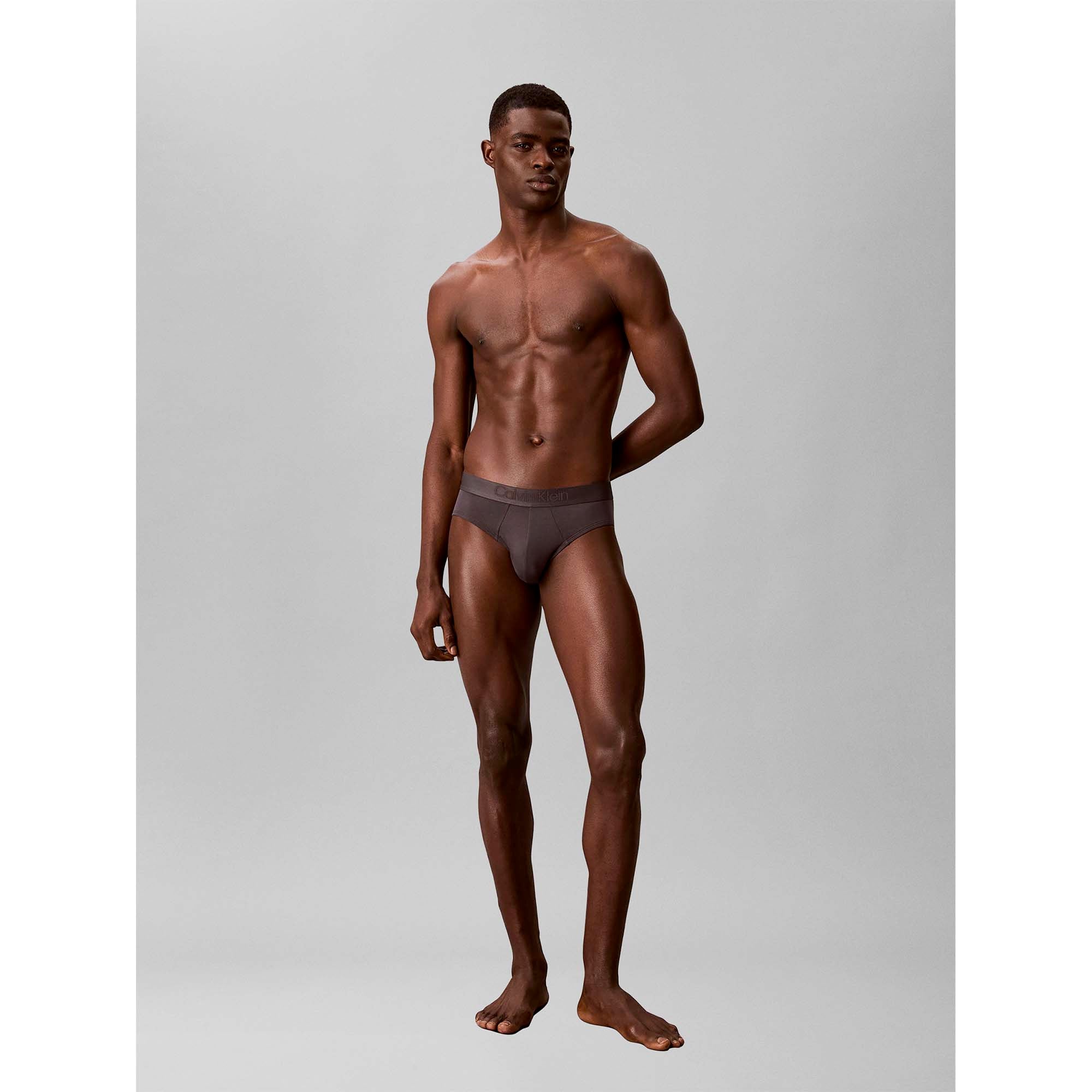 HIP_BRIEF_3PK_000NB3650A_UYQ_Image_5