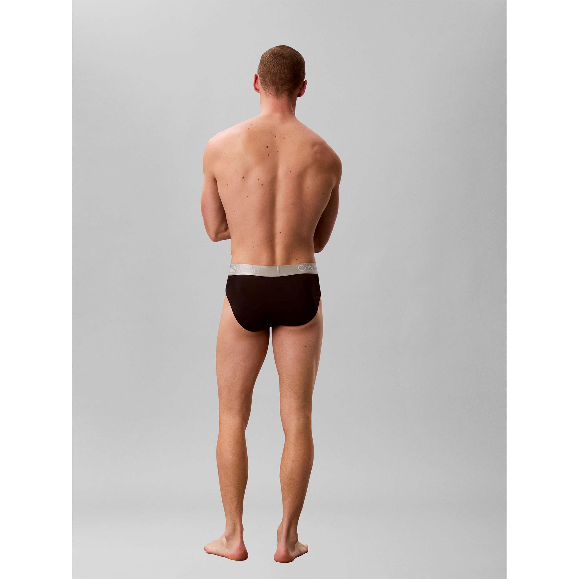 HIP_BRIEF_3PK_LV00NB4122_3W7_Image_3