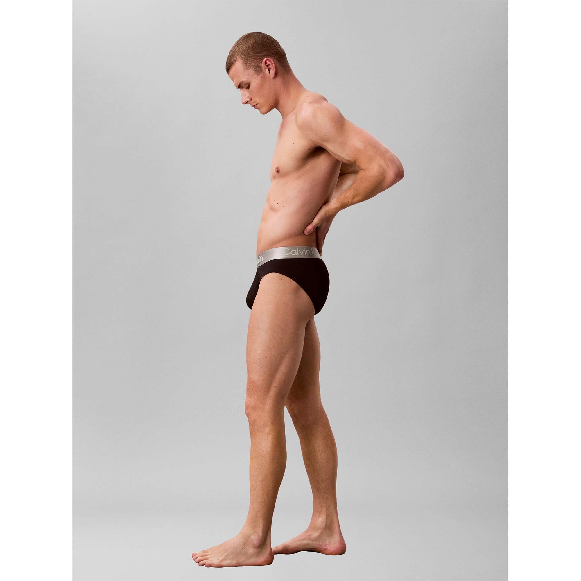 HIP_BRIEF_3PK_LV00NB4122_3W7_Image_4