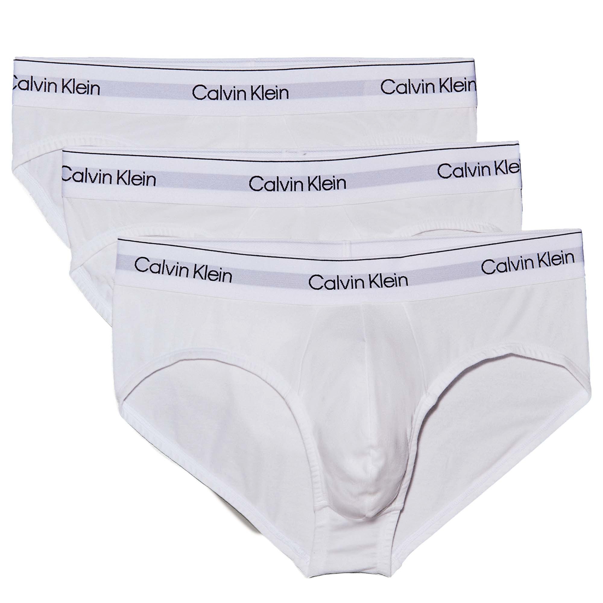 HIP_BRIEF_3PK_LV00NB4388_100_Image_1