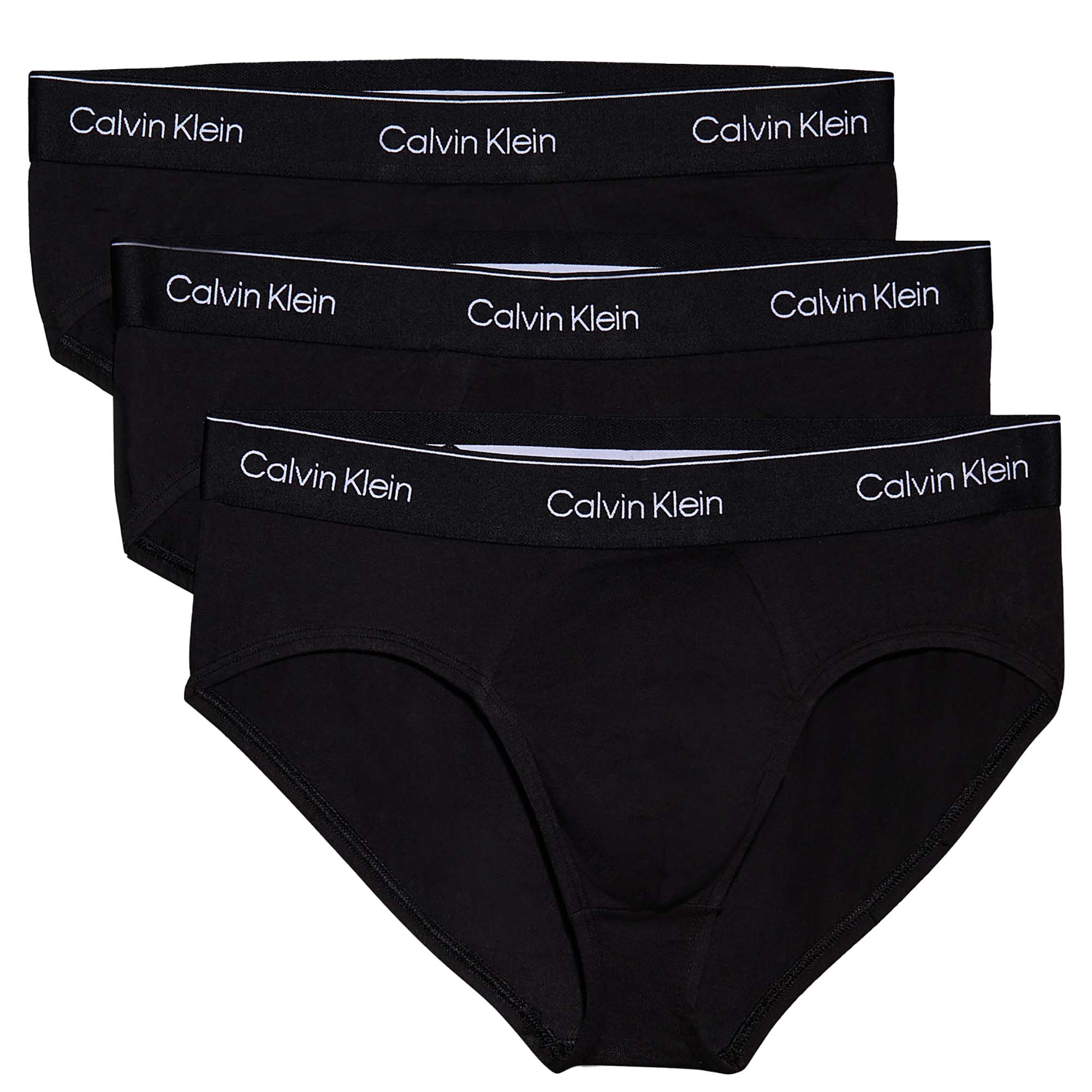 HIP_BRIEF_3PK_LV00NB4388_TM6_Image_1