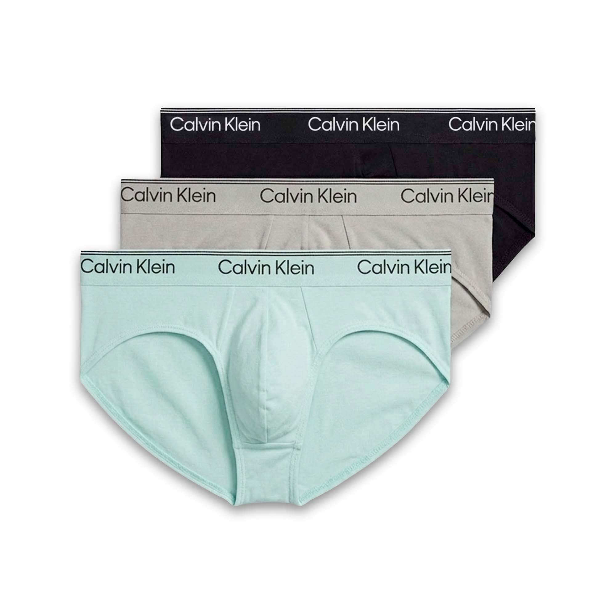 HIP_BRIEF_3PK_LV00NB4408_3ZN_Image_1