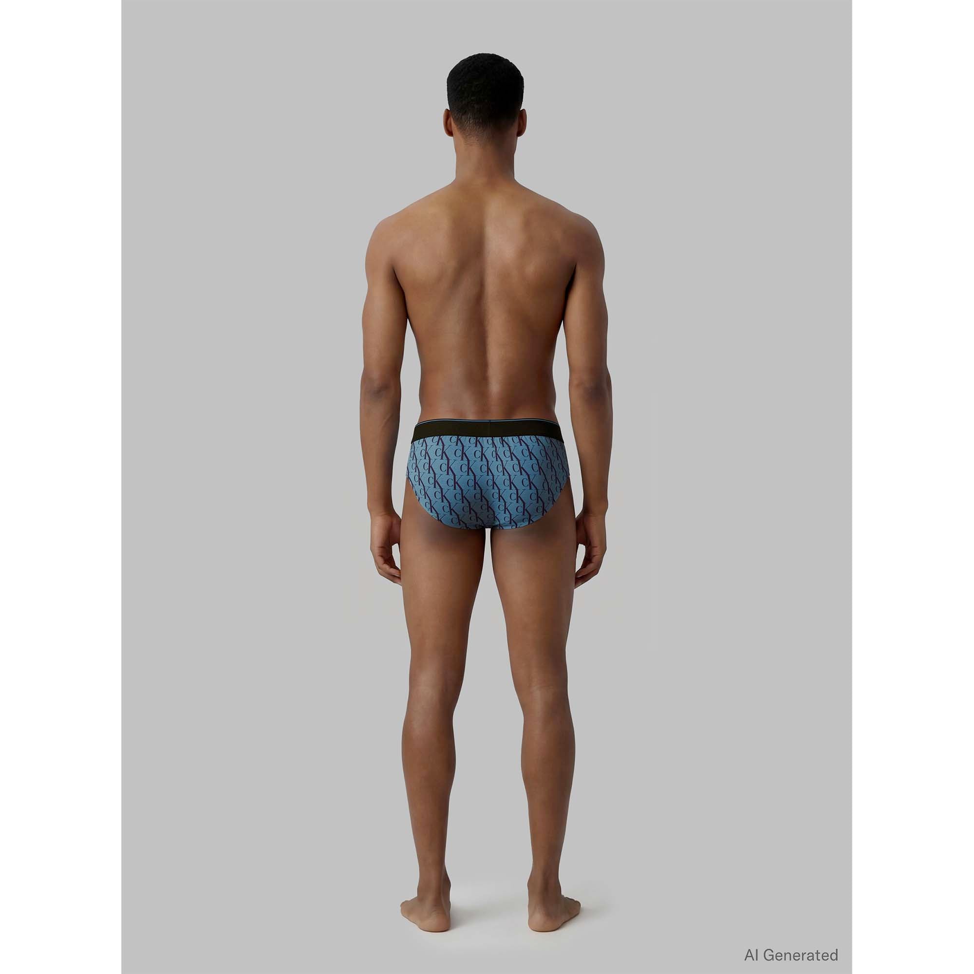 HIP_BRIEF_3PK_LV00NB4471_53Q_Image_3