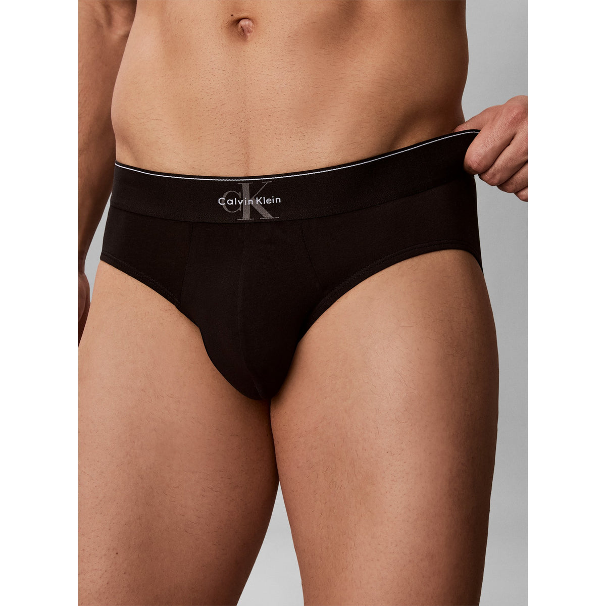 HIP_BRIEF_3PK_LV00NB4471_GUV_Image_2