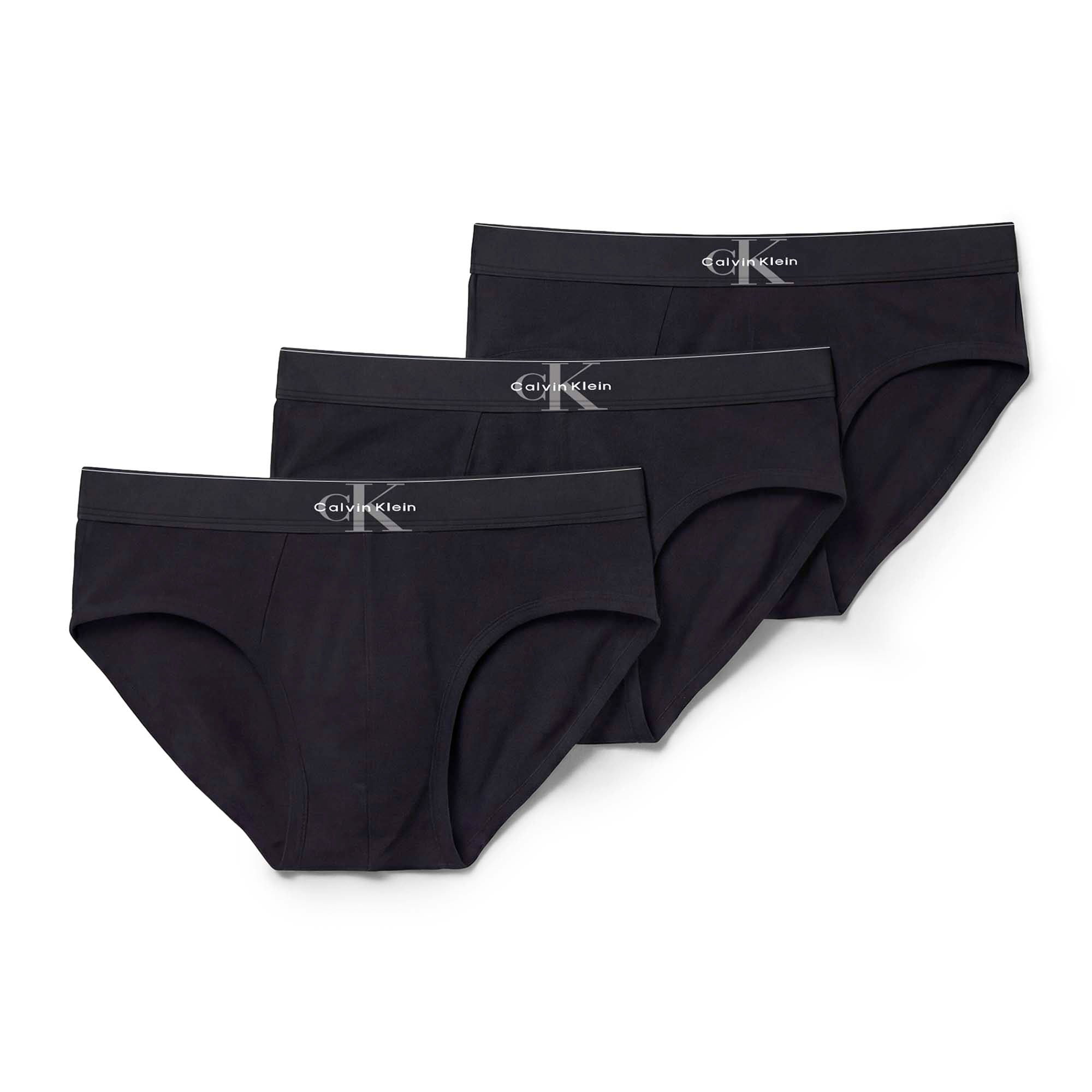 HIP_BRIEF_3PK_LV00NB4471_UB1_Image_1