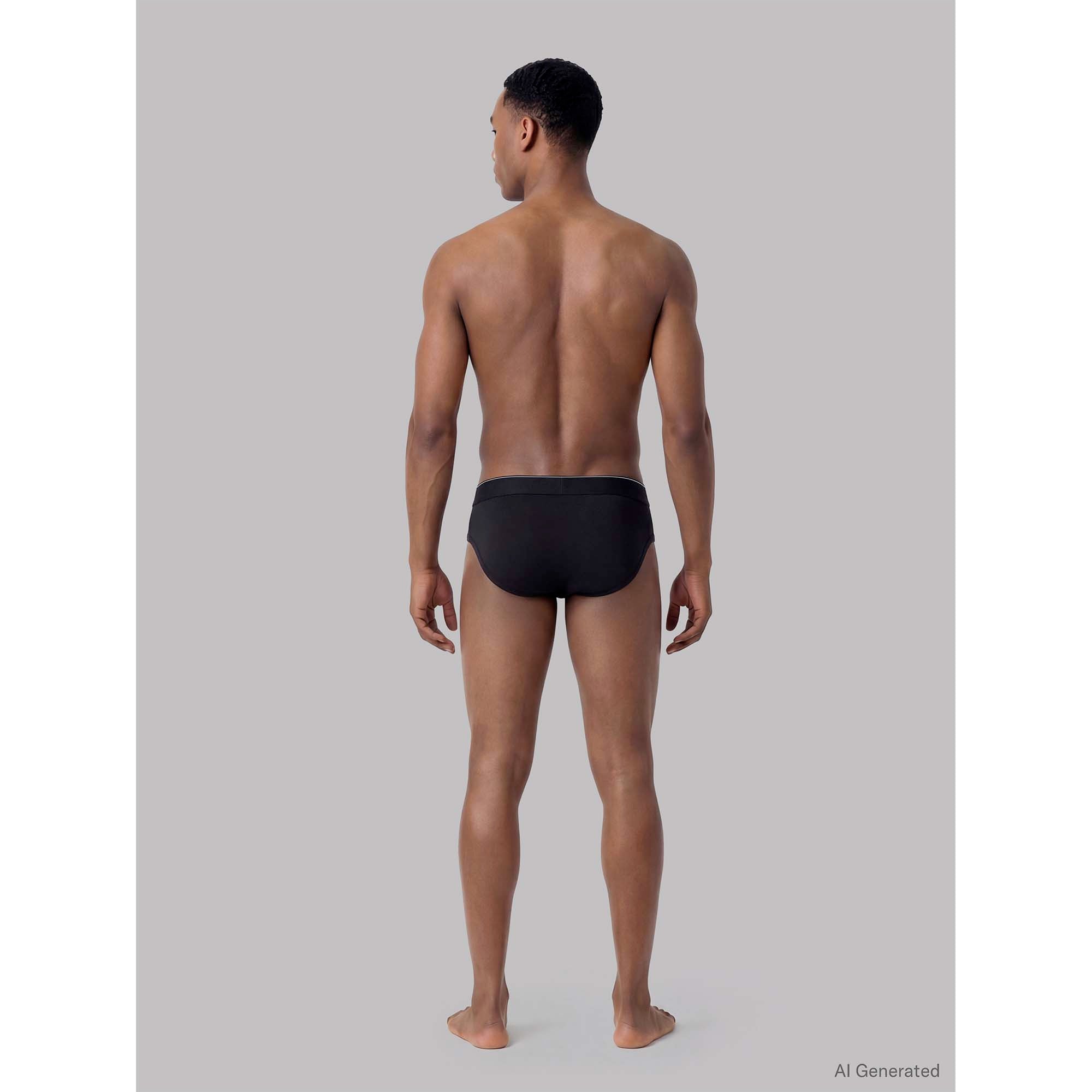 HIP_BRIEF_3PK_LV00NB4471_UB1_Image_3