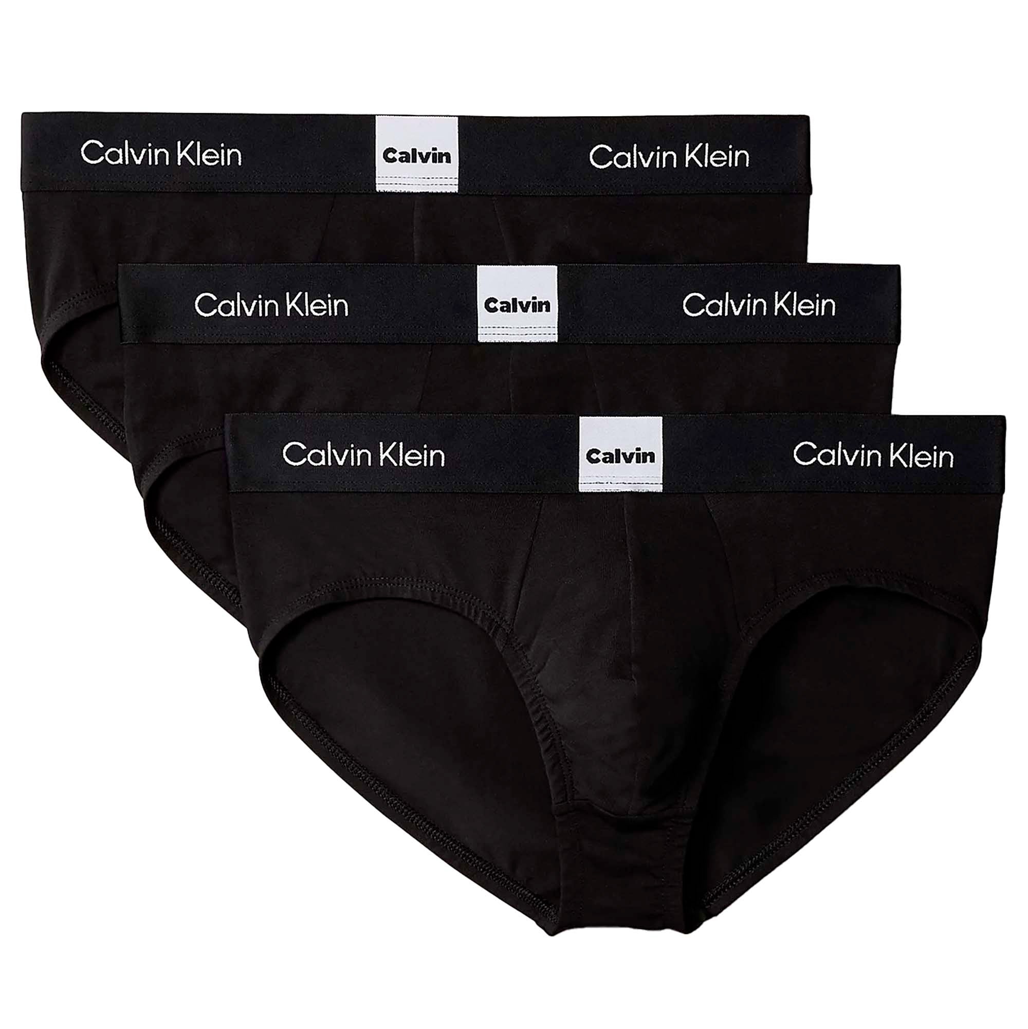 HIP_BRIEF_3PK_LV00NB4475_UB1_Image_1