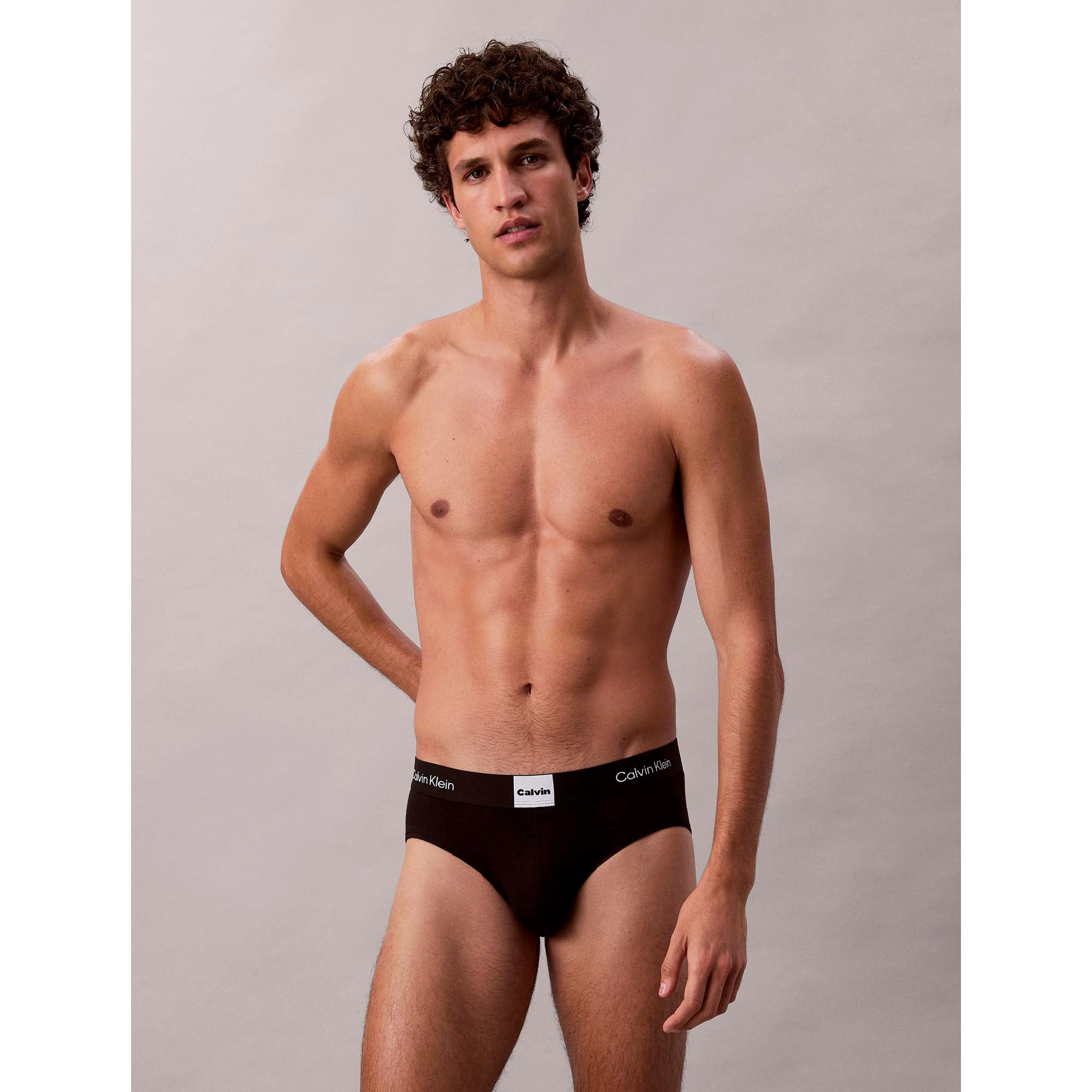 HIP_BRIEF_3PK_LV00NB4475_UB1_Image_3