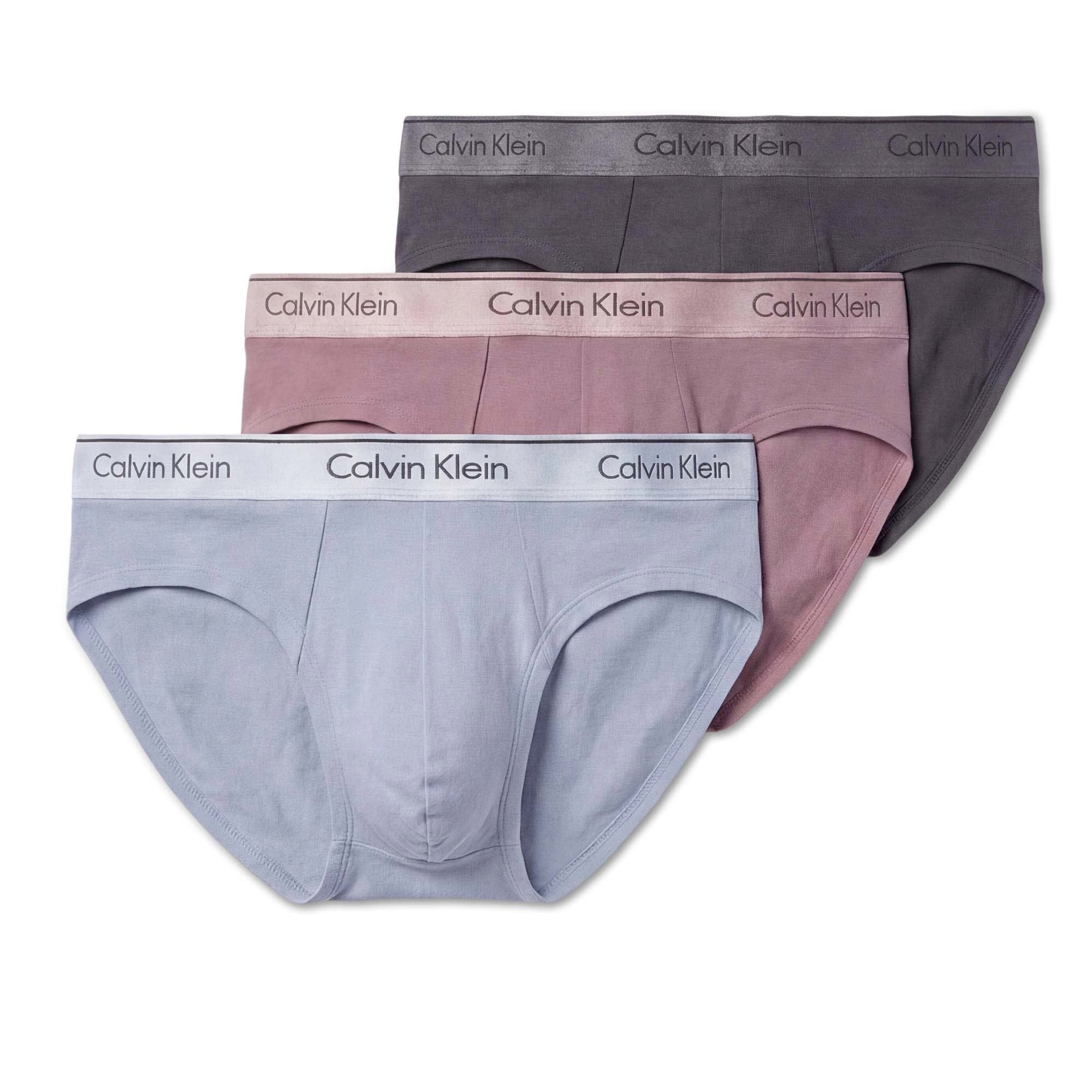 HIP_BRIEF_3PK_LV00NB4574_4XM_Image_1