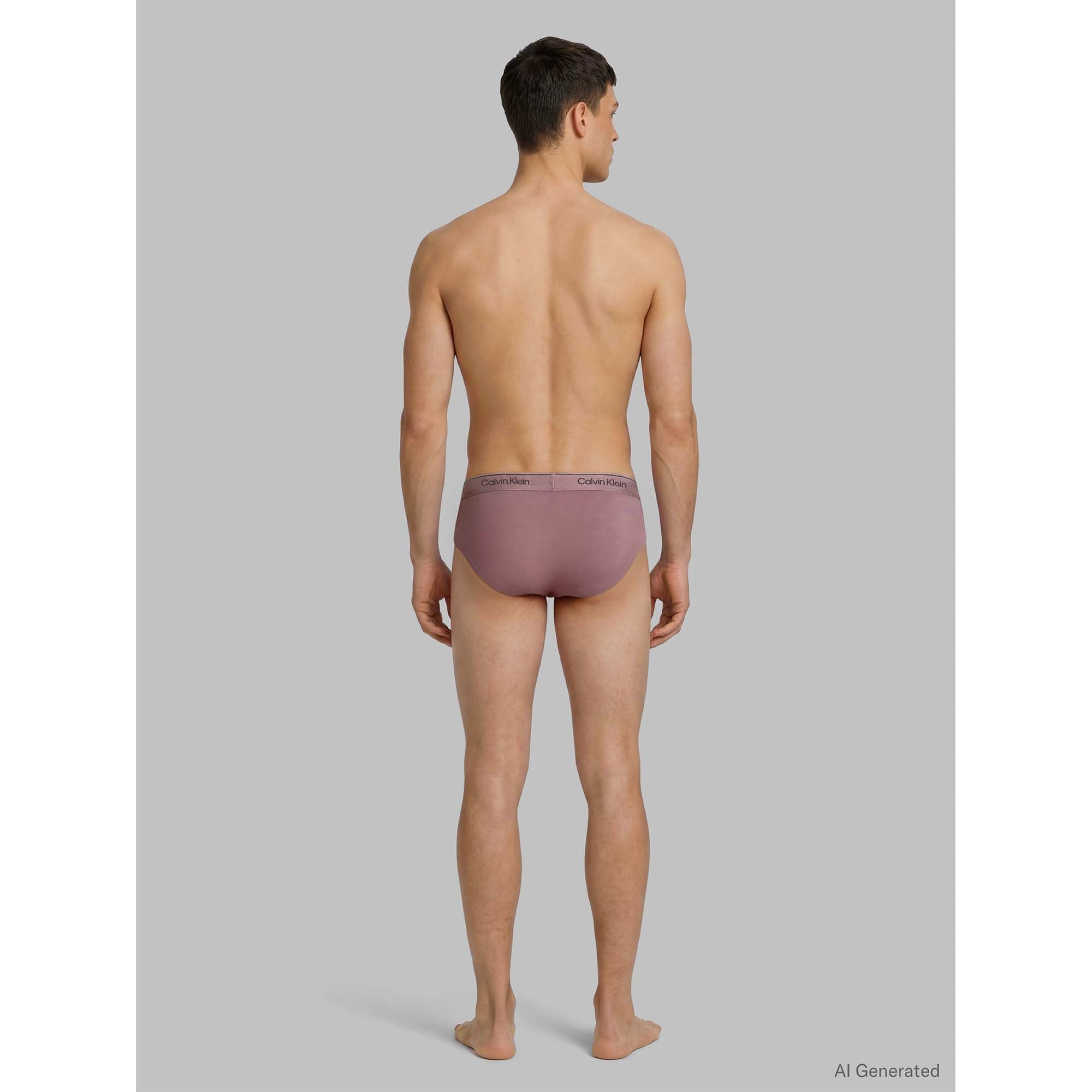 HIP_BRIEF_3PK_LV00NB4574_4XM_Image_3