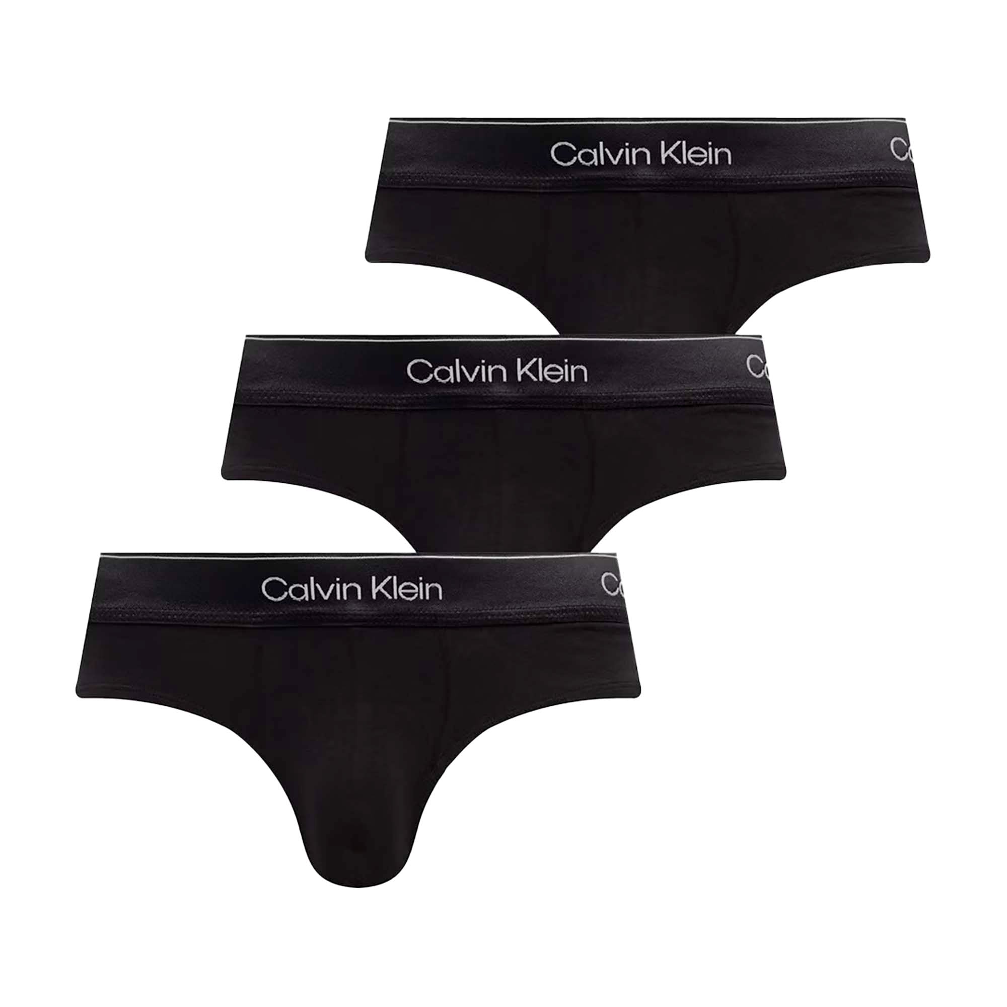 HIP_BRIEF_3PK_LV00NB4574_UB1_Image_1