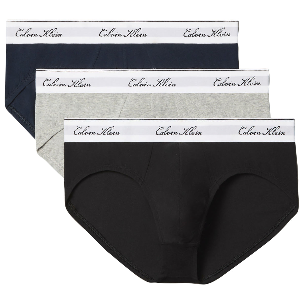 HIP_BRIEF_3PK_LV00NB4606_4KJ_Image_1
