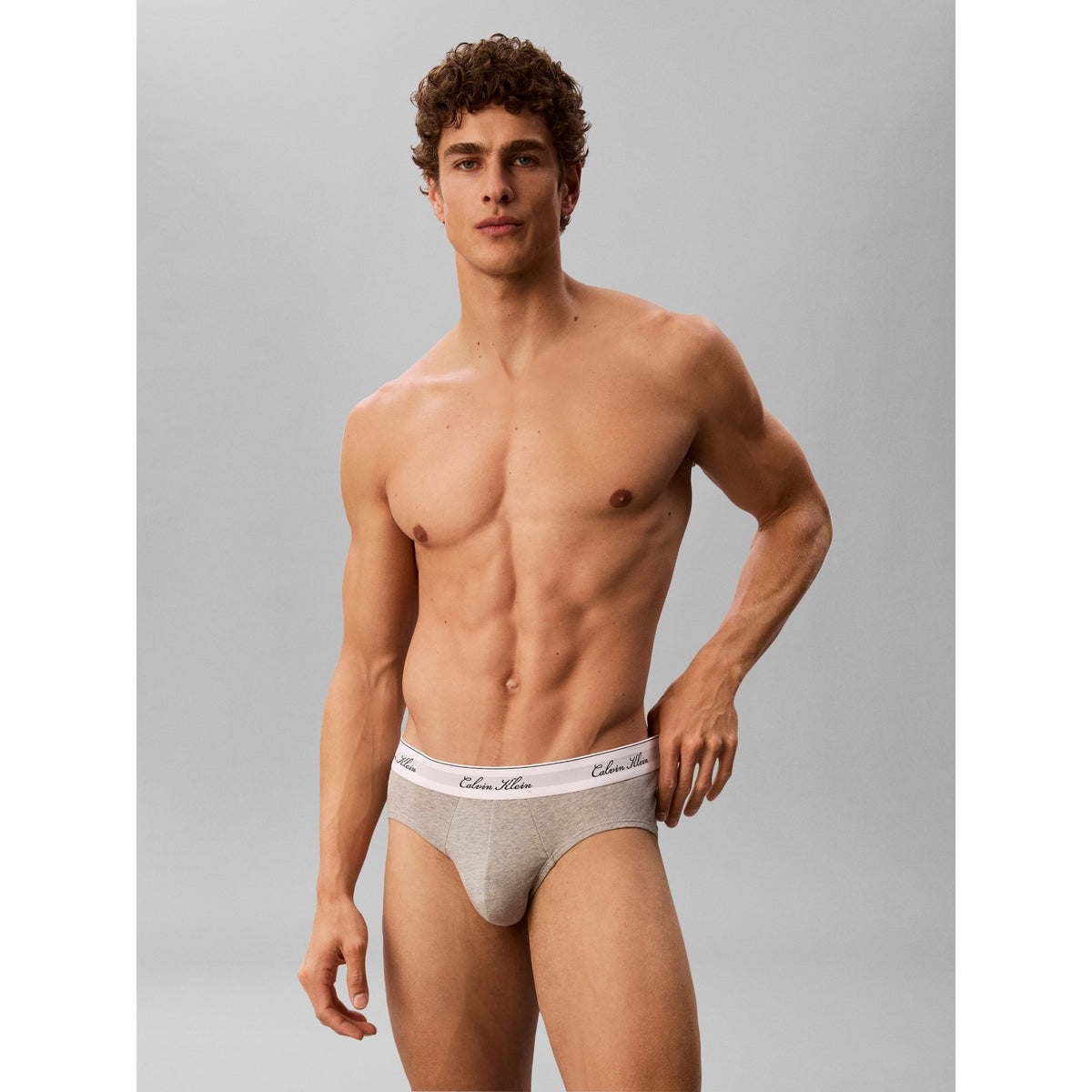HIP_BRIEF_3PK_LV00NB4606_4KJ_Image_2