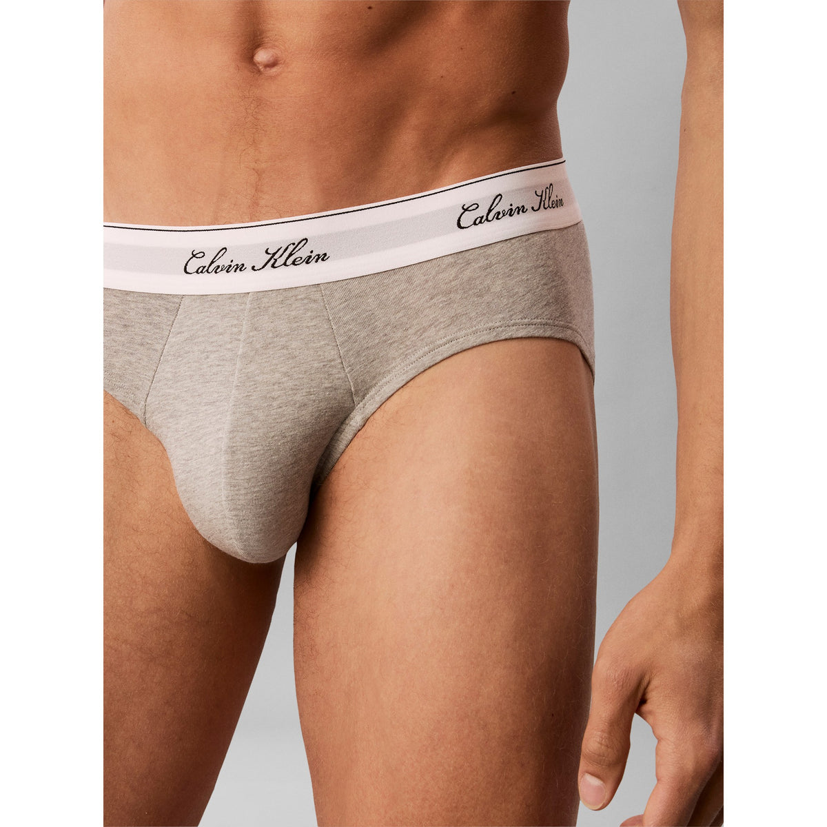 HIP_BRIEF_3PK_LV00NB4606_4KJ_Image_4