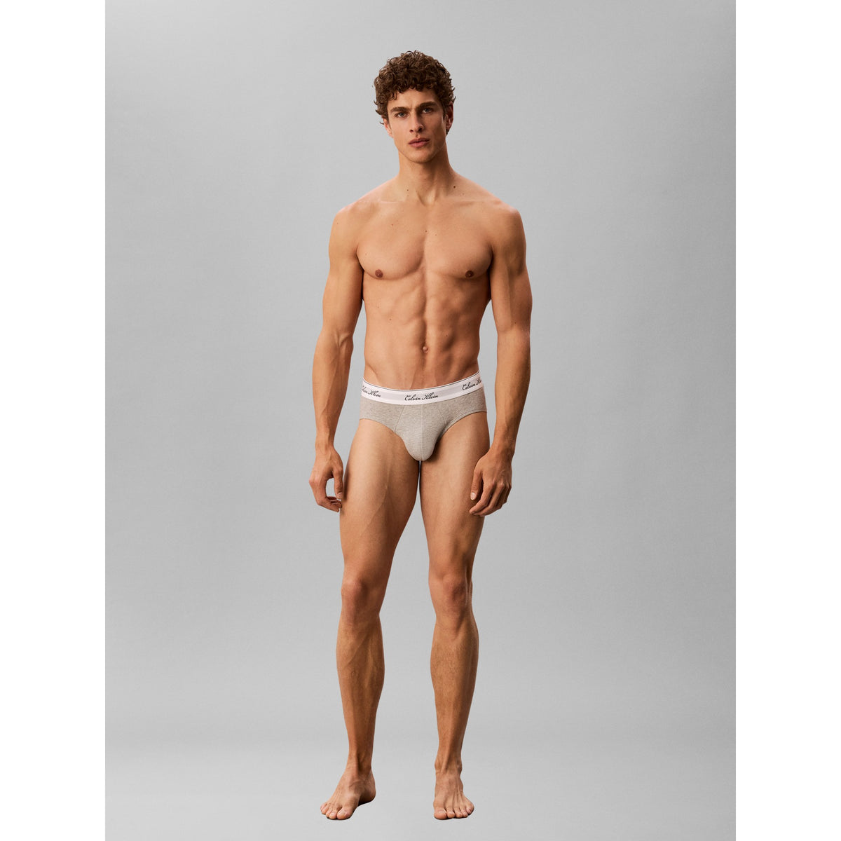 HIP_BRIEF_3PK_LV00NB4606_4KJ_Image_6