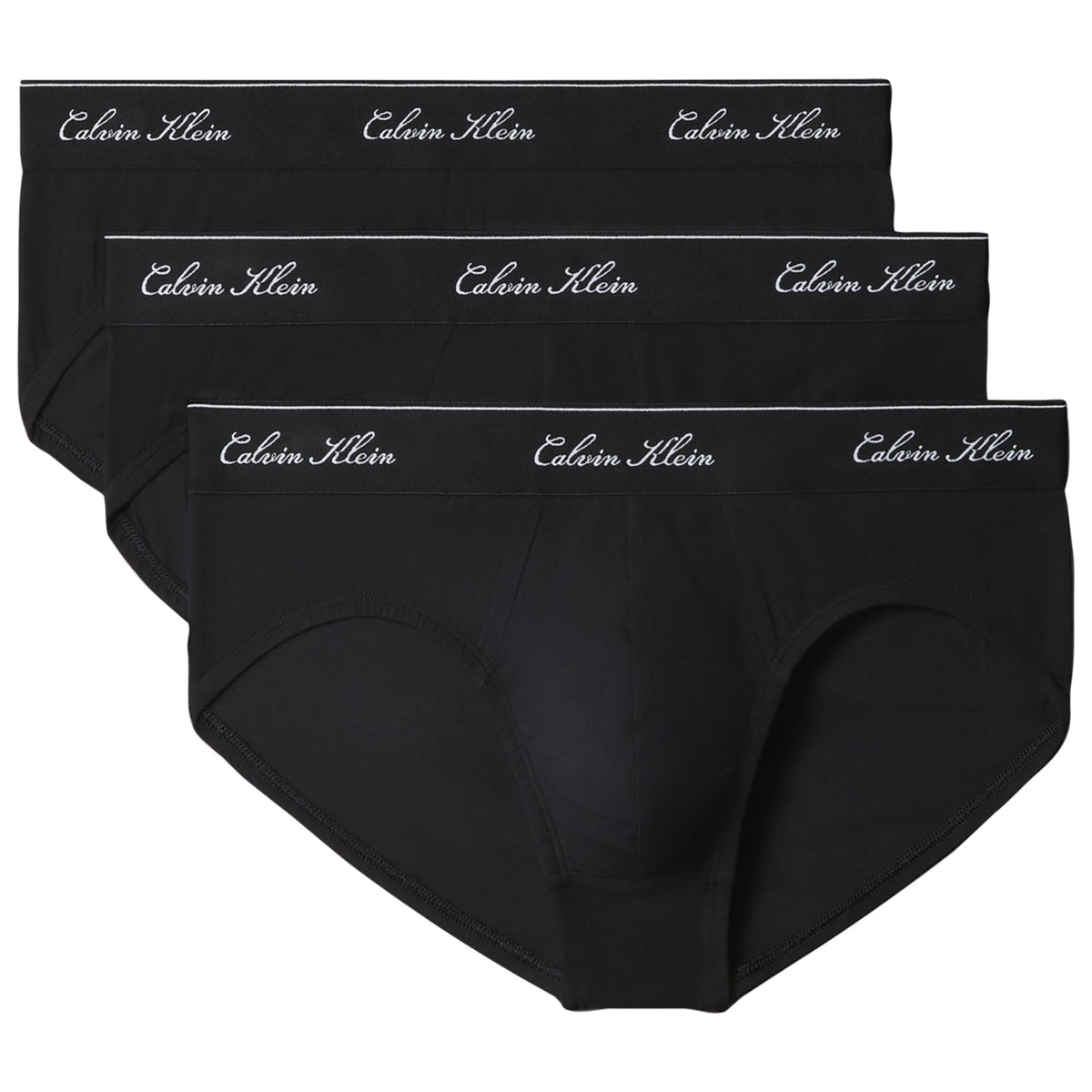 HIP_BRIEF_3PK_LV00NB4606_TM6_Image_1
