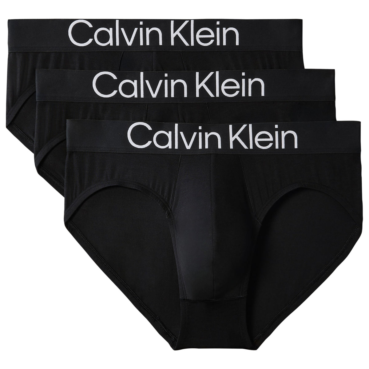 HIP_BRIEF_3PK_LV00NB4649_UB1_Image_1