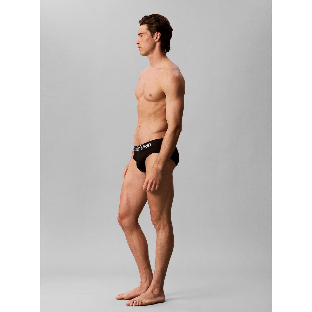 HIP_BRIEF_3PK_LV00NB4649_UB1_Image_5