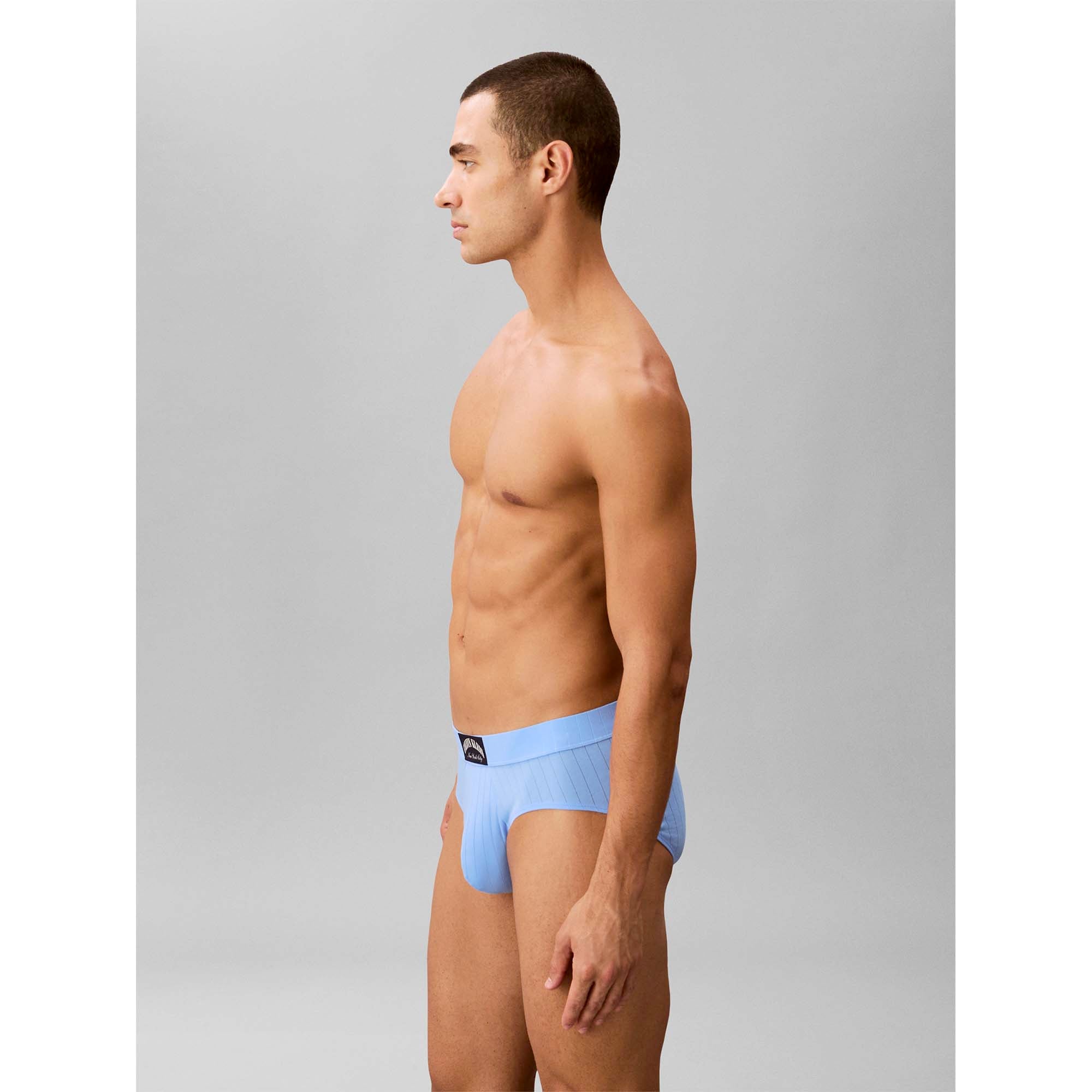 HIP_BRIEF_LV00NB4503_C32_Image_3