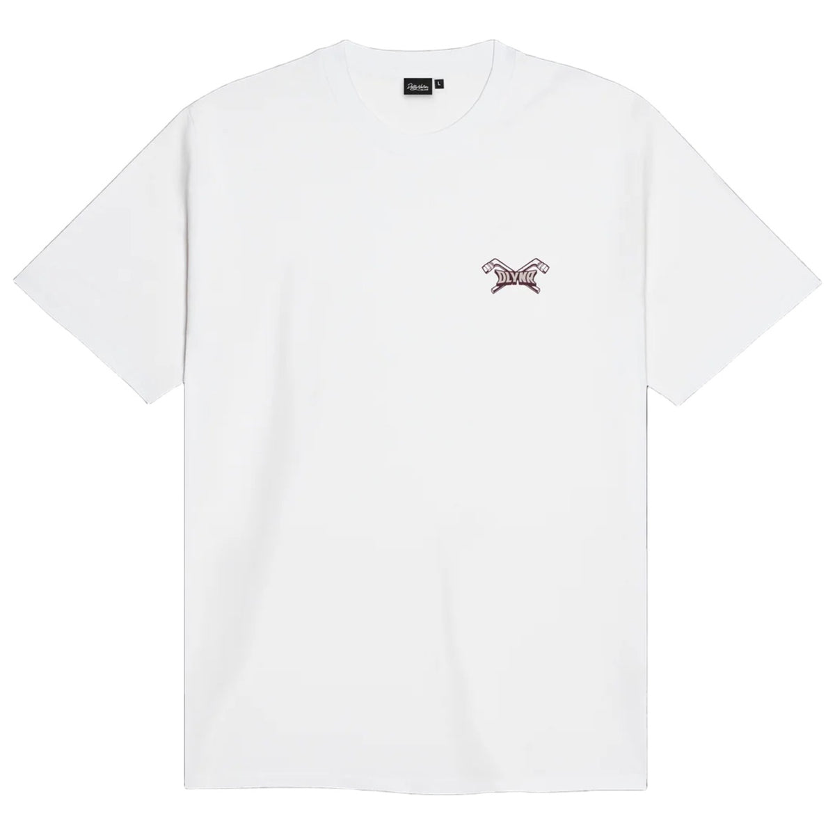 HOCKEY_CYBORG_TEE_TS1116TT_02_Image_1