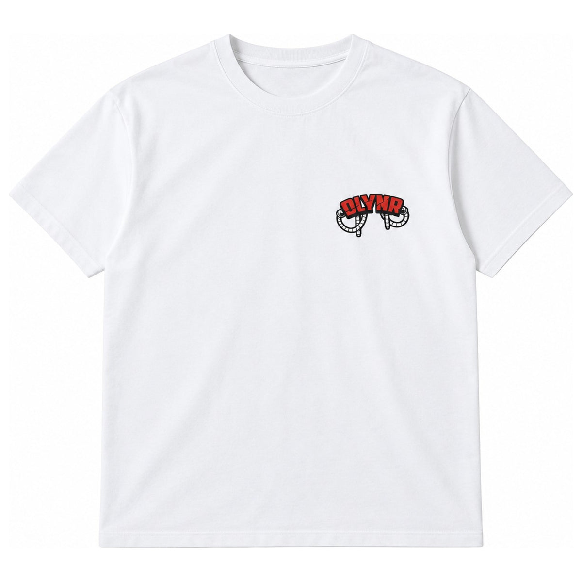 HOCKEY_MASK_TRIO_TEE_TS1119TT_02_Image_1