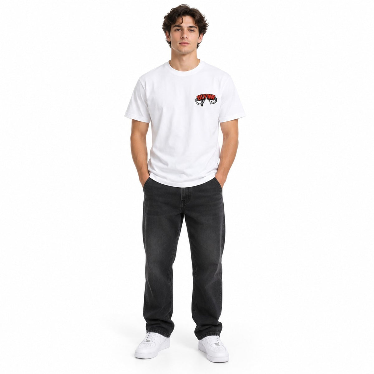 HOCKEY_MASK_TRIO_TEE_TS1119TT_02_Image_2